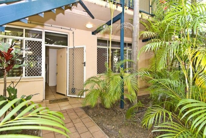 2 Phillip Street, FANNIE BAY NT 0820, Fannie Bay - Thumbnail 5