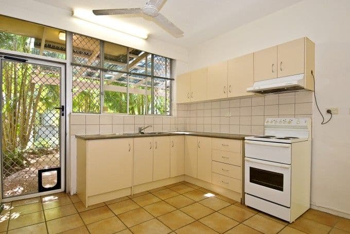 2 Phillip Street, FANNIE BAY NT 0820, Fannie Bay - Thumbnail 6