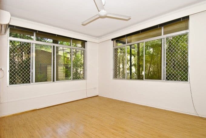 2 Phillip Street, FANNIE BAY NT 0820, Fannie Bay - Thumbnail 7