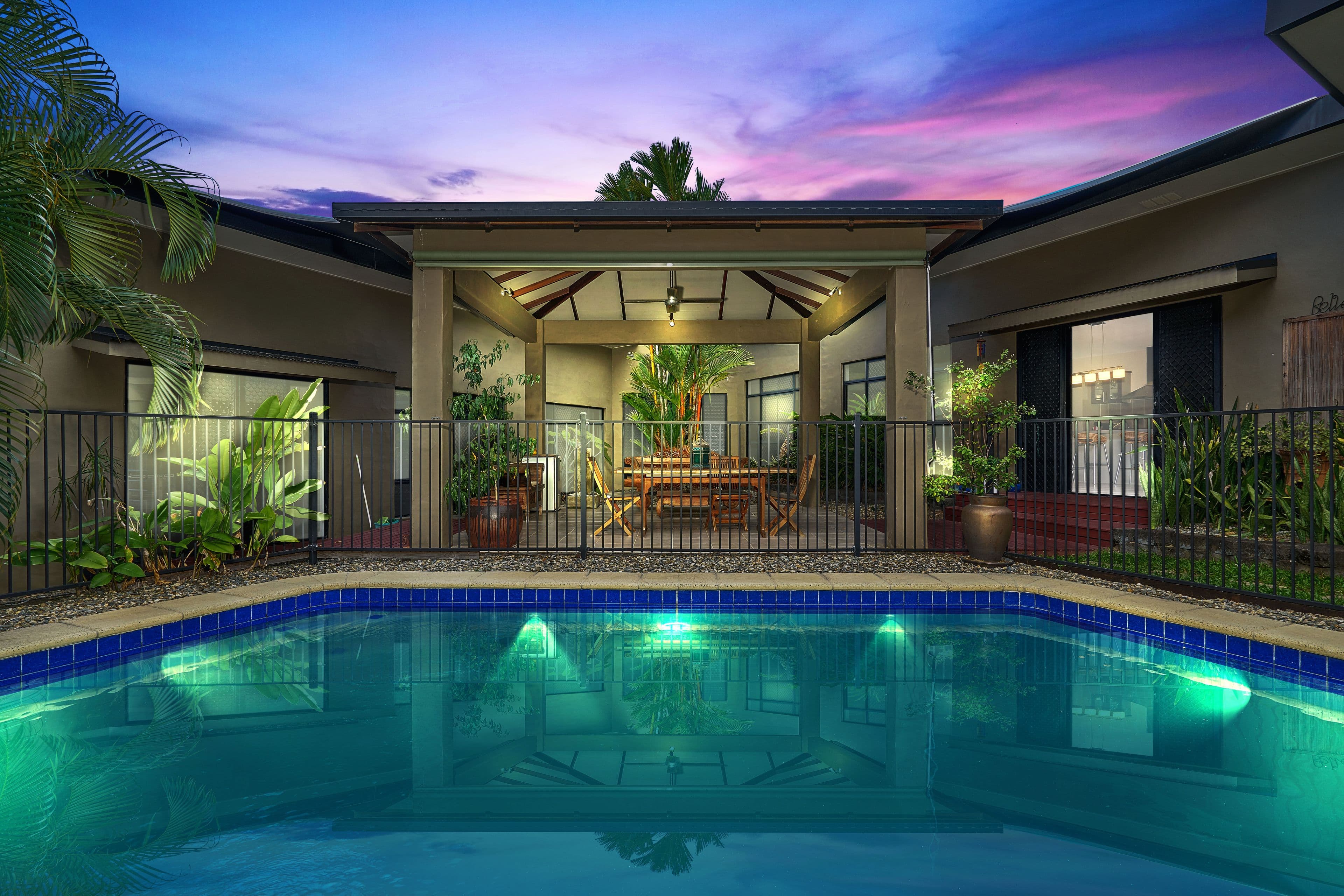 8 Cocus Crescent, Palm Cove QLD 4879, Palm Cove - Image 1