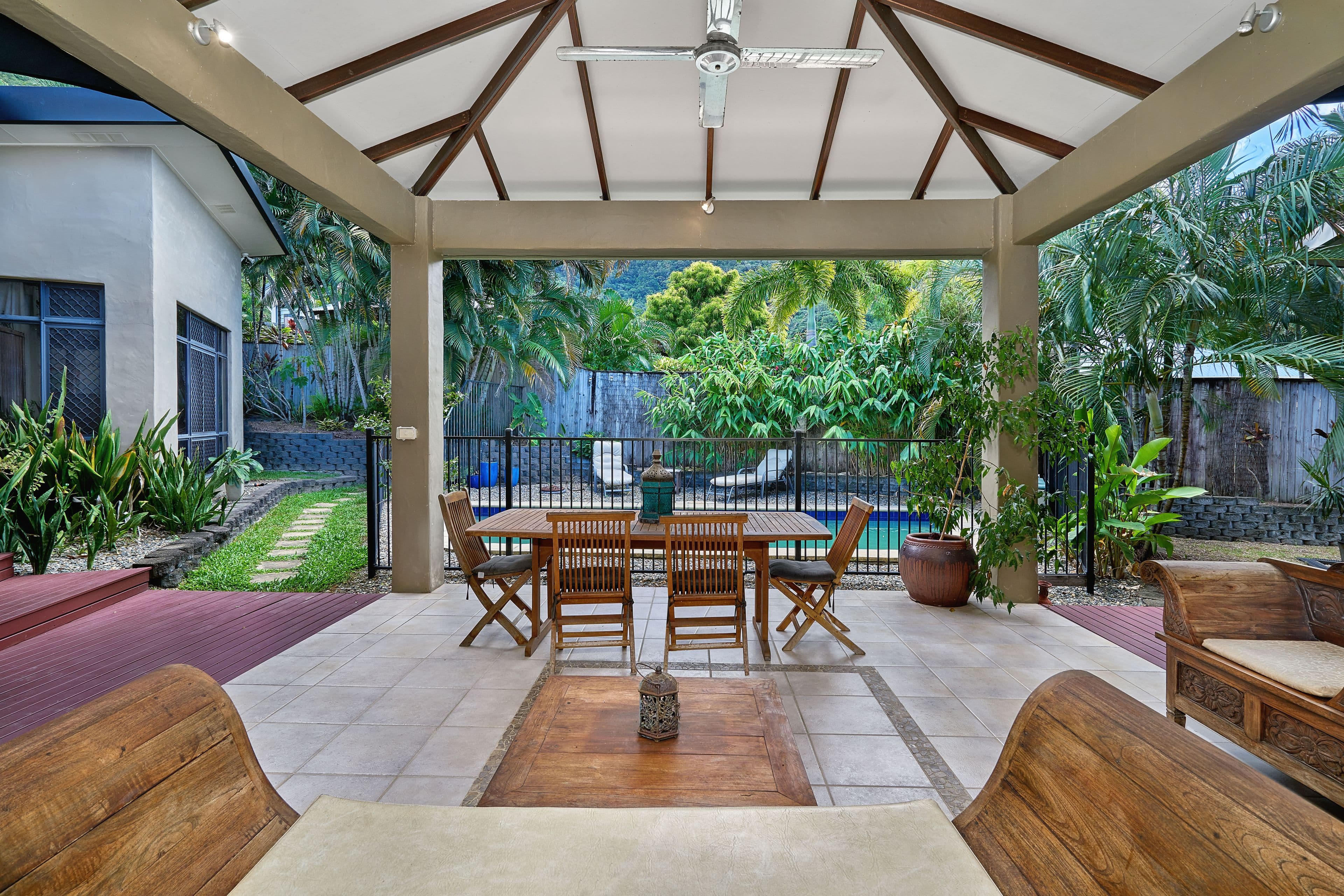 8 Cocus Crescent, Palm Cove QLD 4879, Palm Cove - Thumbnail 2