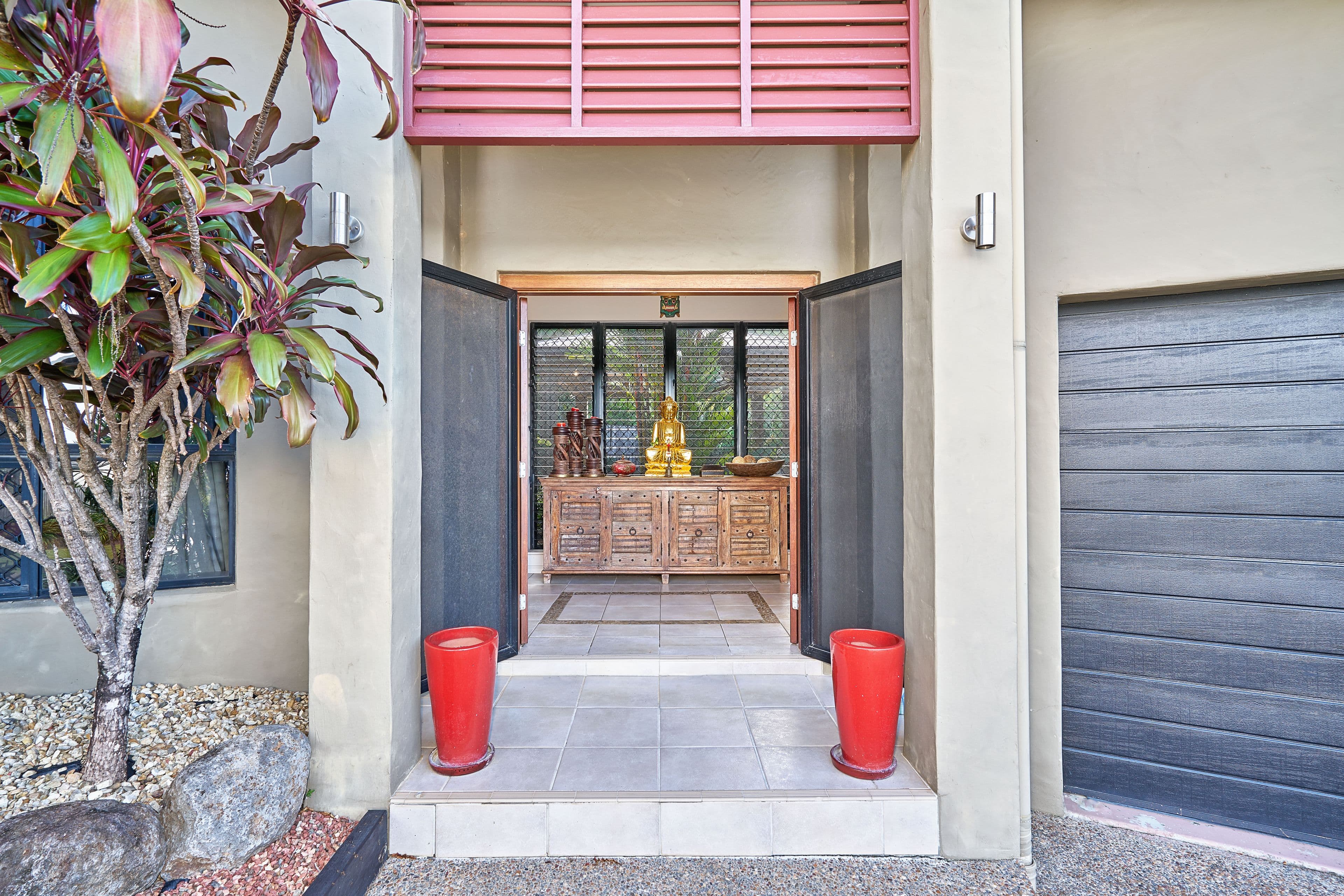 8 Cocus Crescent, Palm Cove QLD 4879, Palm Cove - Thumbnail 3