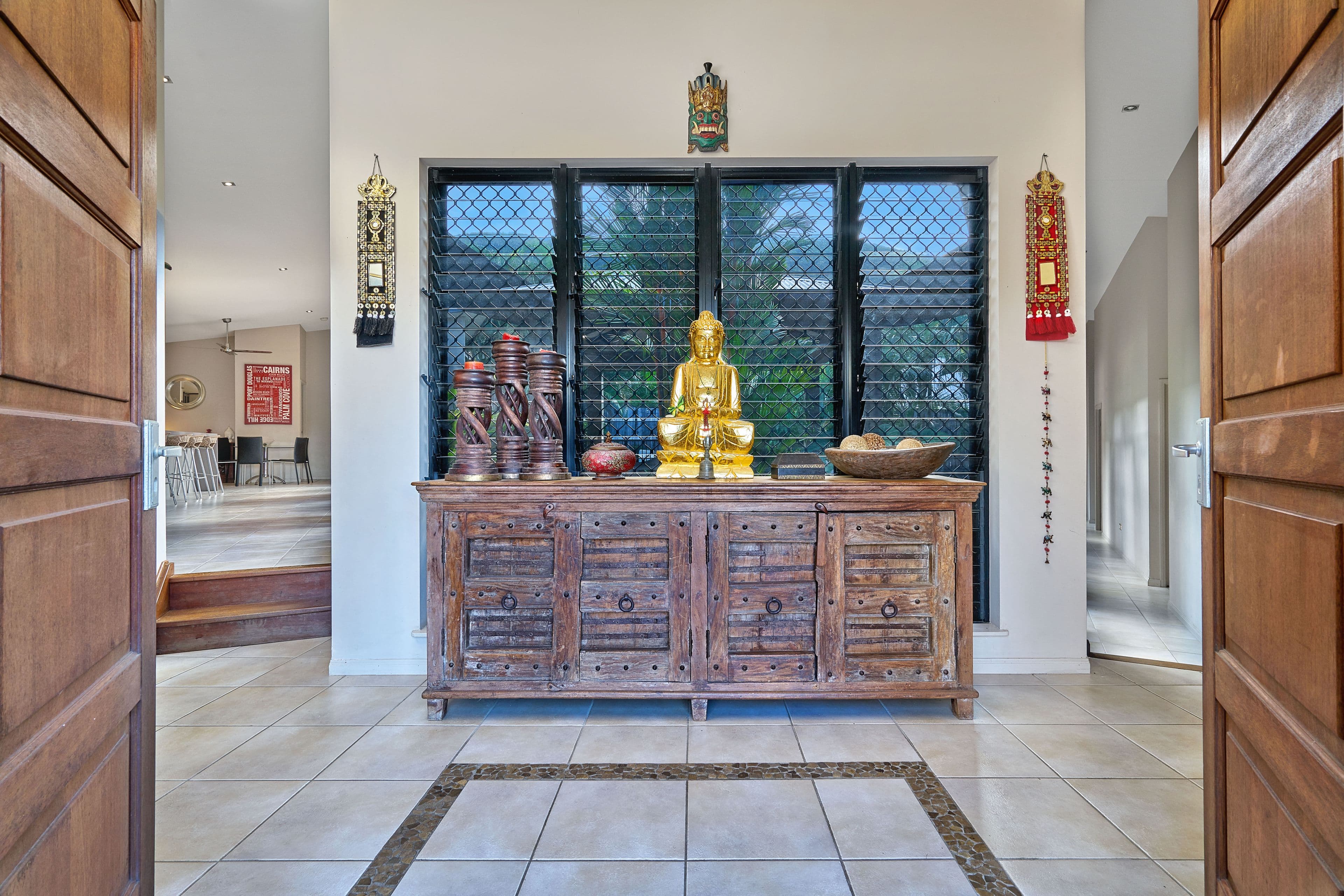8 Cocus Crescent, Palm Cove QLD 4879, Palm Cove - Thumbnail 4