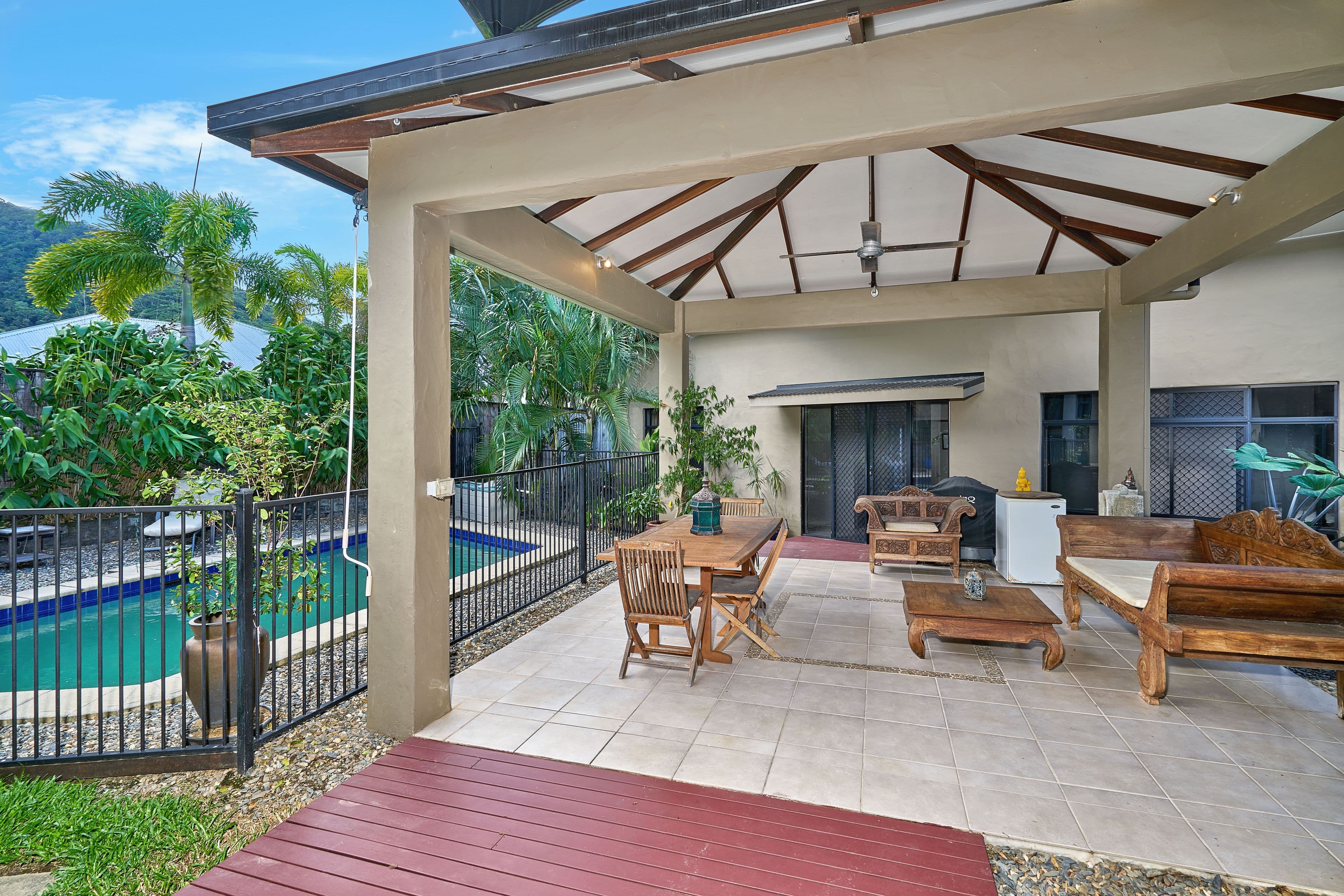 8 Cocus Crescent, Palm Cove QLD 4879, Palm Cove - Thumbnail 5