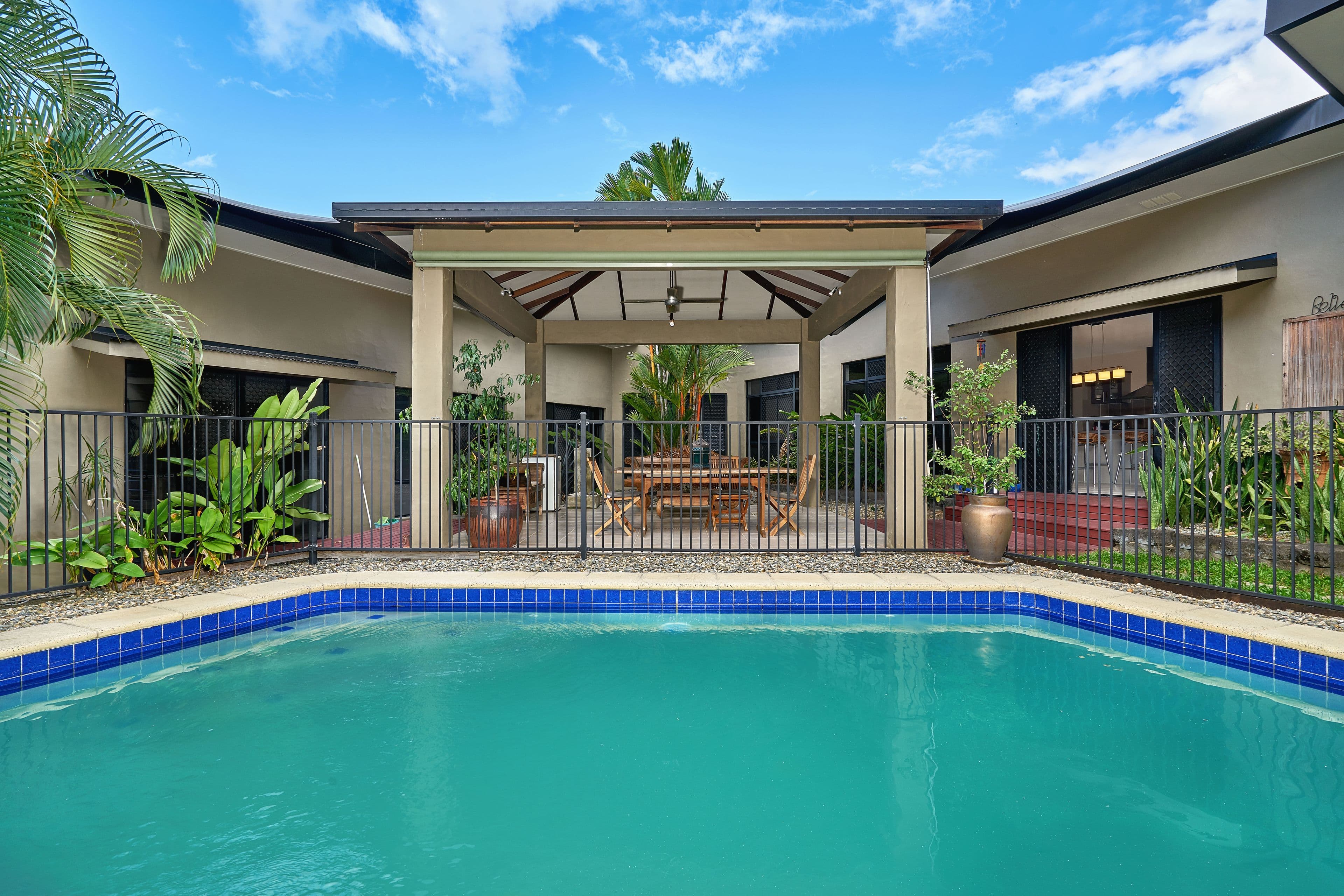 8 Cocus Crescent, Palm Cove QLD 4879, Palm Cove - Thumbnail 6