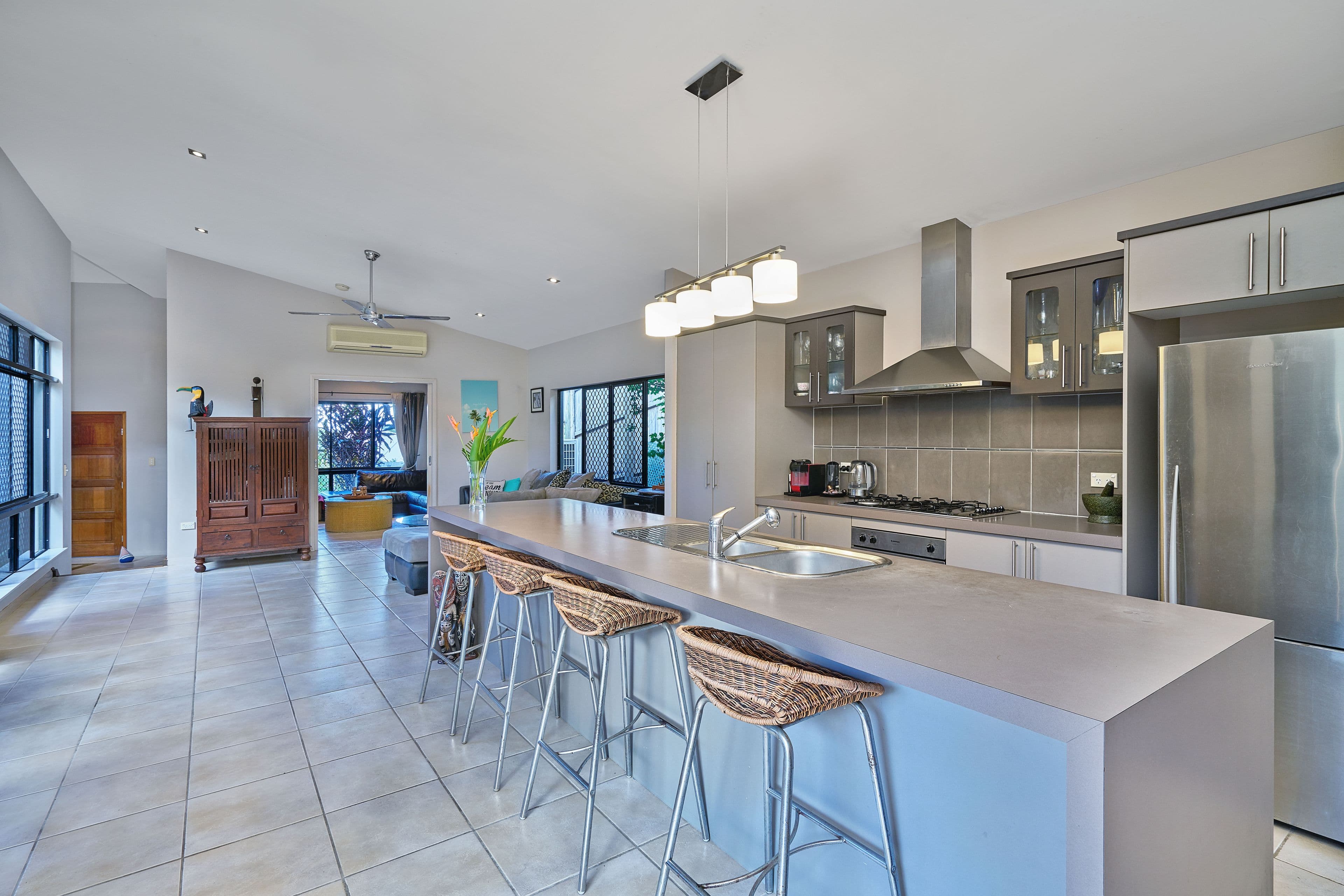 8 Cocus Crescent, Palm Cove QLD 4879, Palm Cove - Thumbnail 7