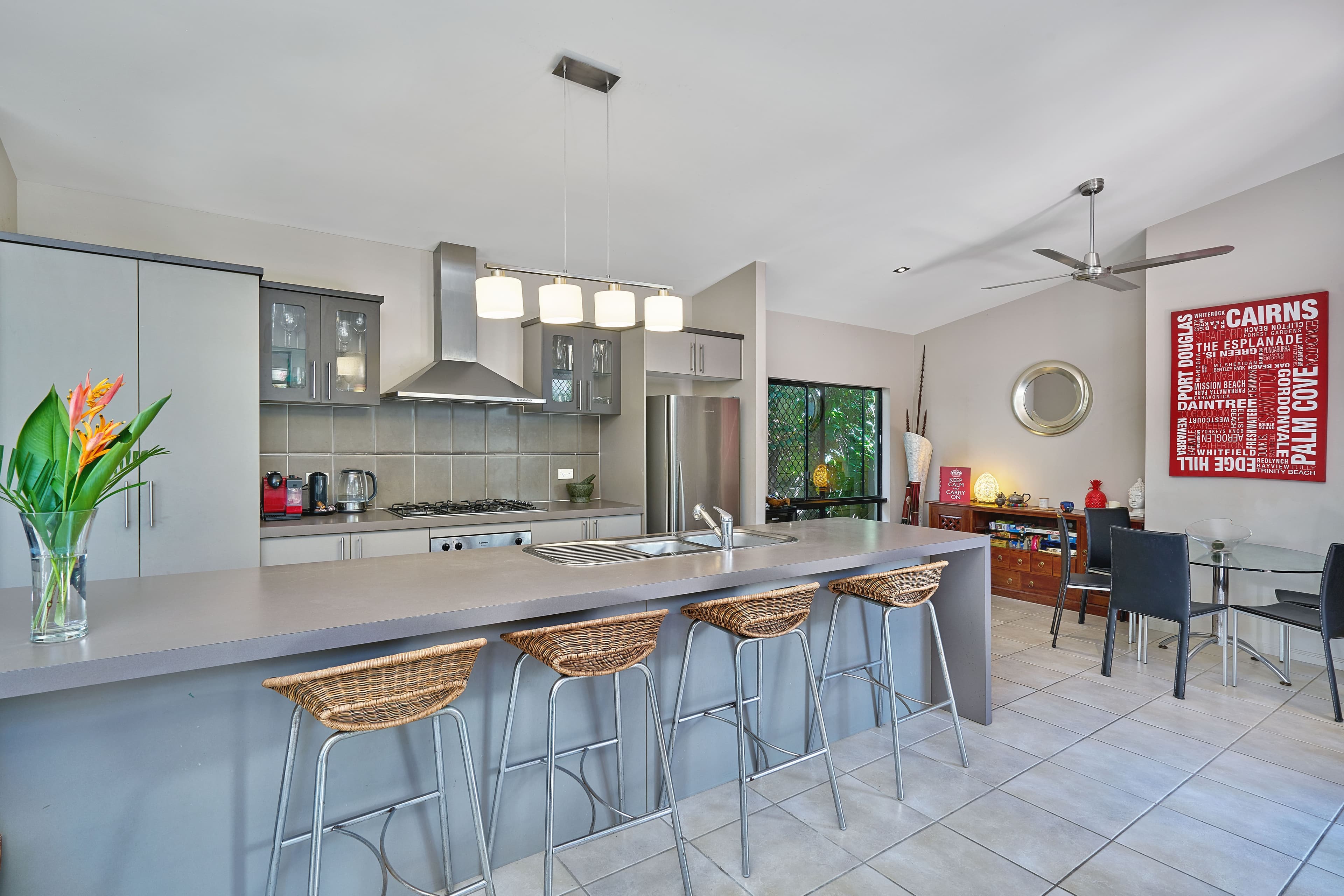 8 Cocus Crescent, Palm Cove QLD 4879, Palm Cove - Thumbnail 8