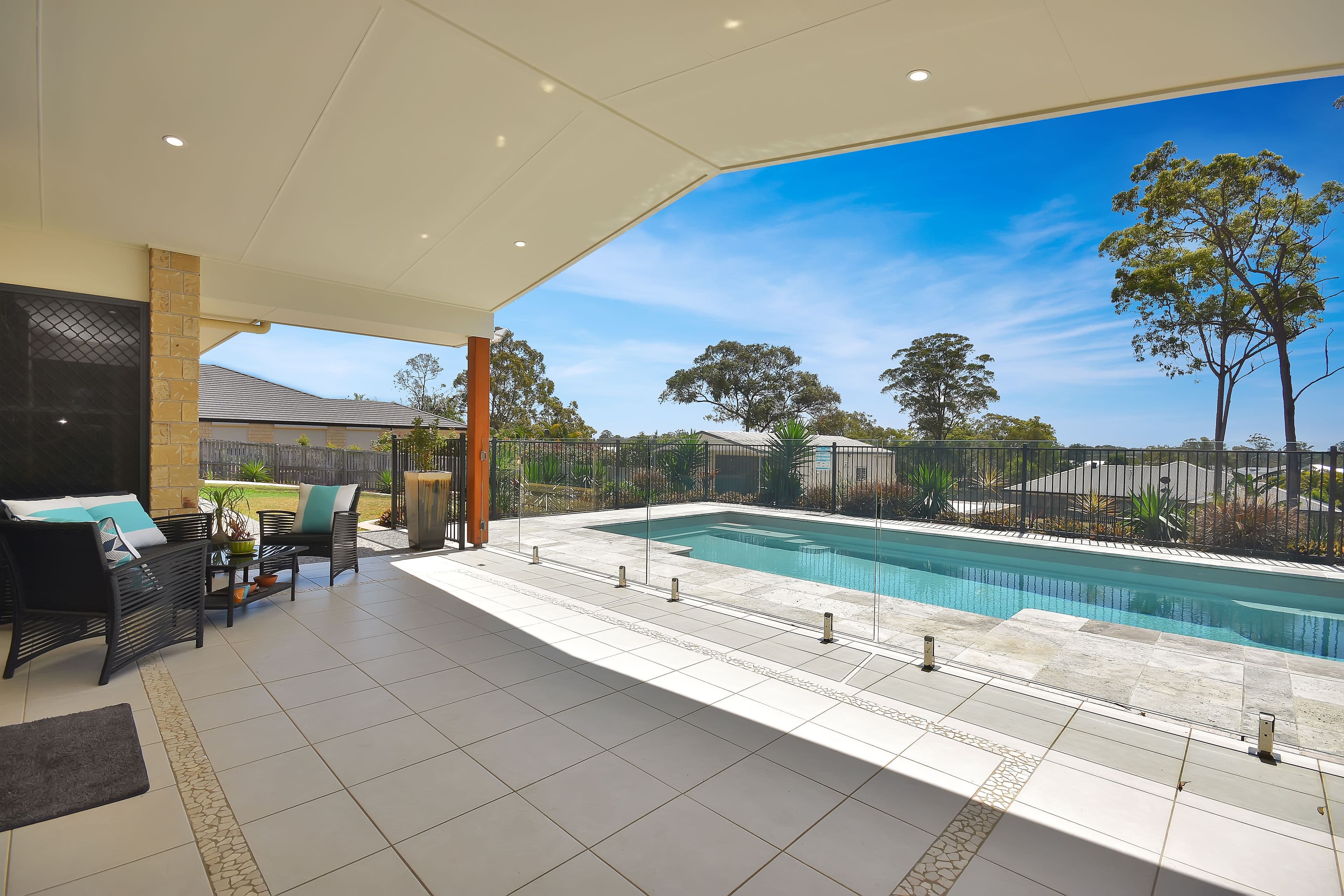 2-4 Julia Street, Narangba QLD 4504, Narangba - Image 1