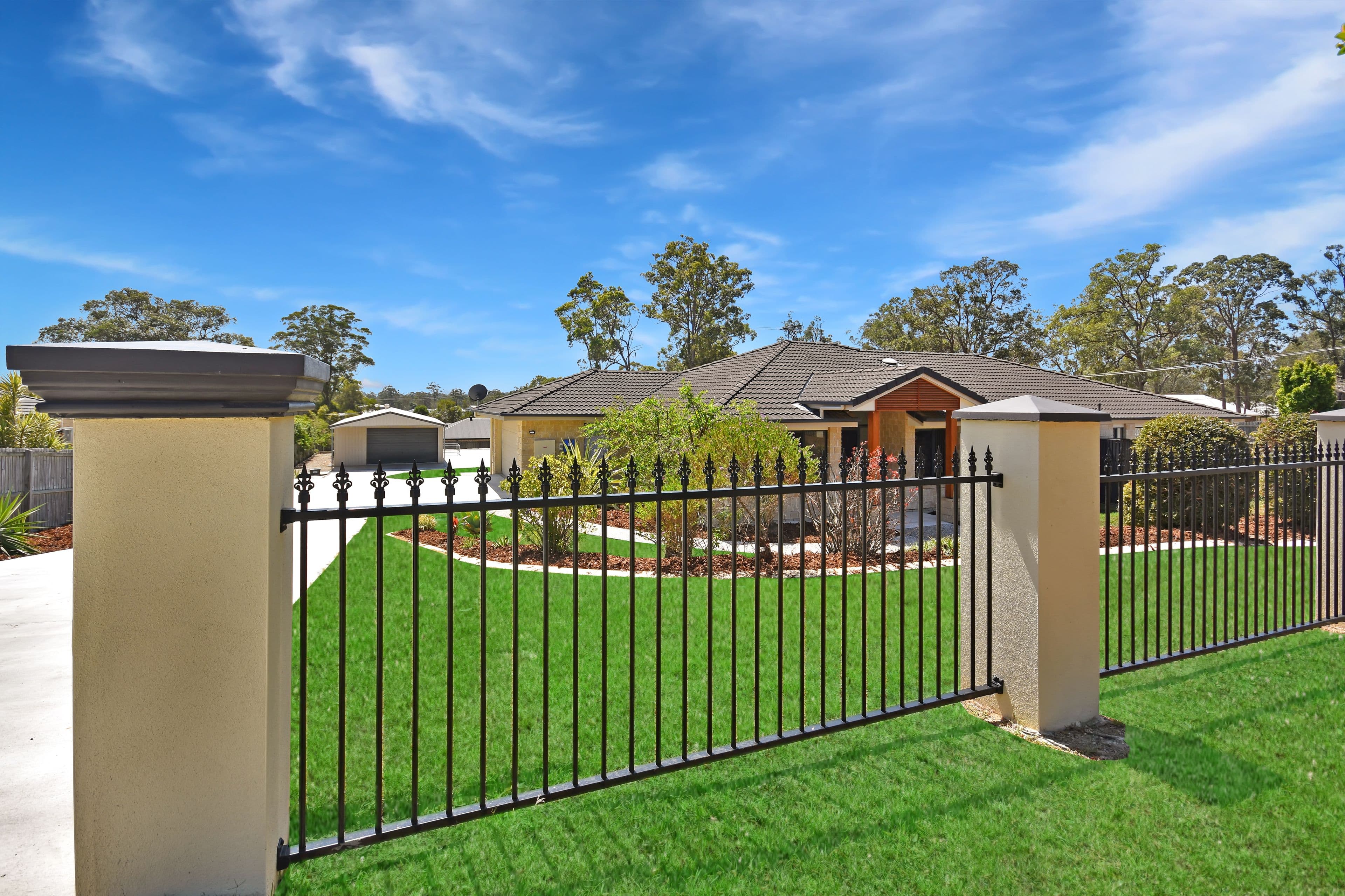 2-4 Julia Street, Narangba QLD 4504, Narangba - Thumbnail 2