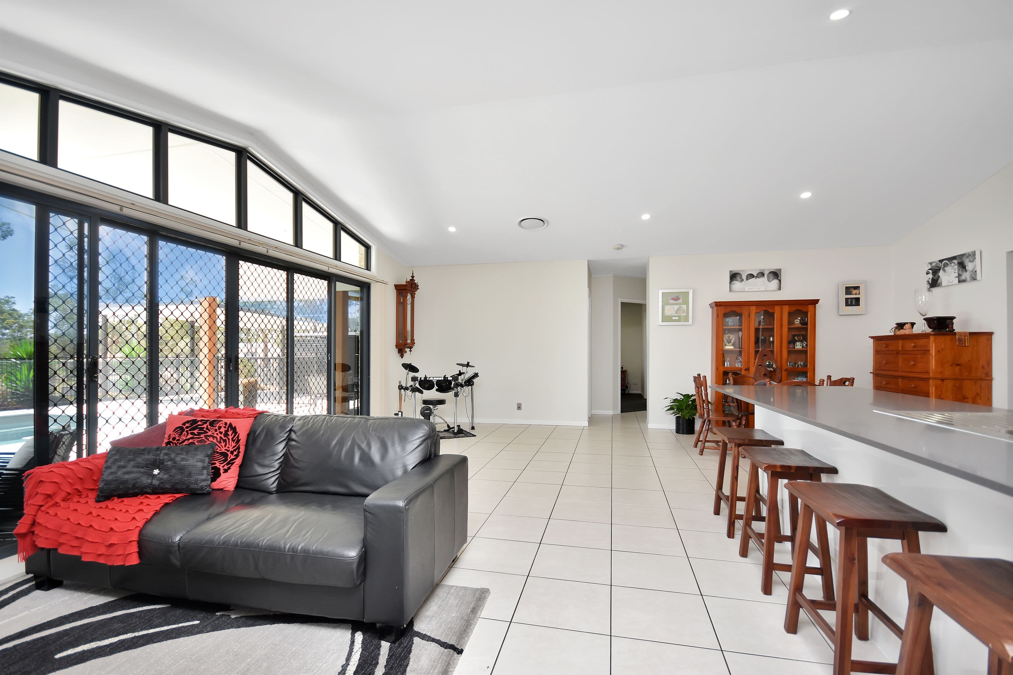 2-4 Julia Street, Narangba QLD 4504, Narangba - Thumbnail 3