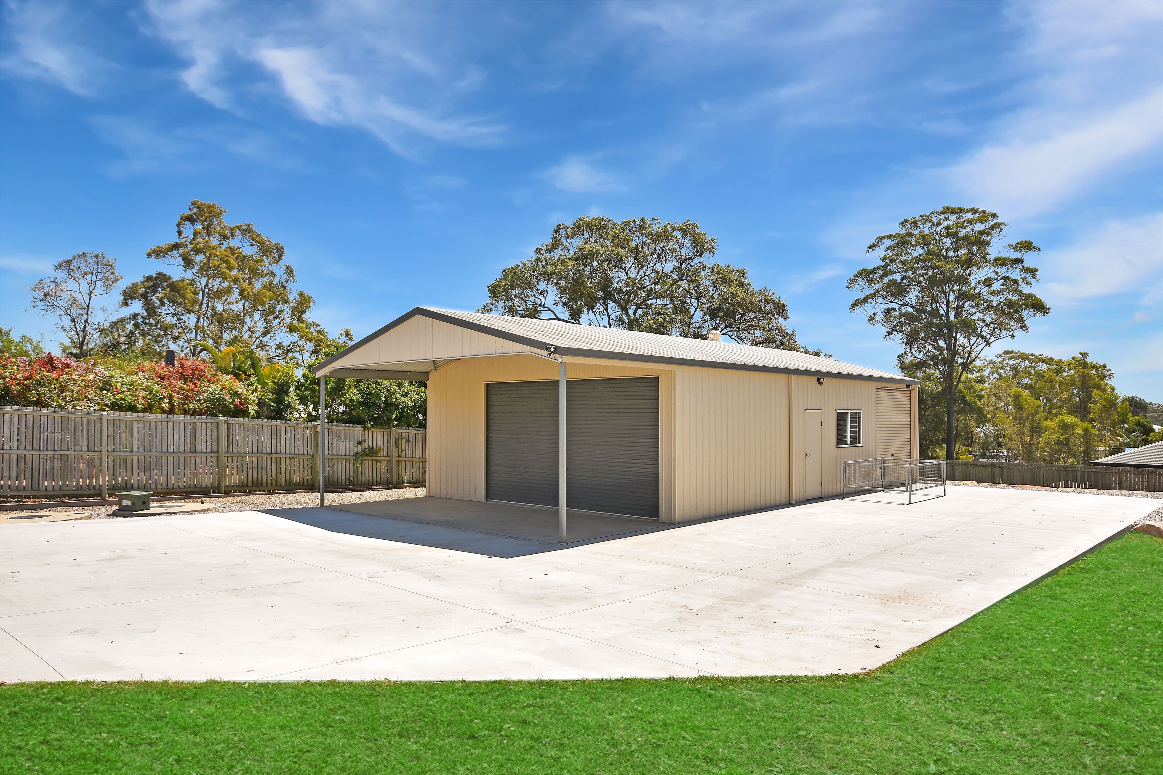 2-4 Julia Street, Narangba QLD 4504, Narangba - Thumbnail 4
