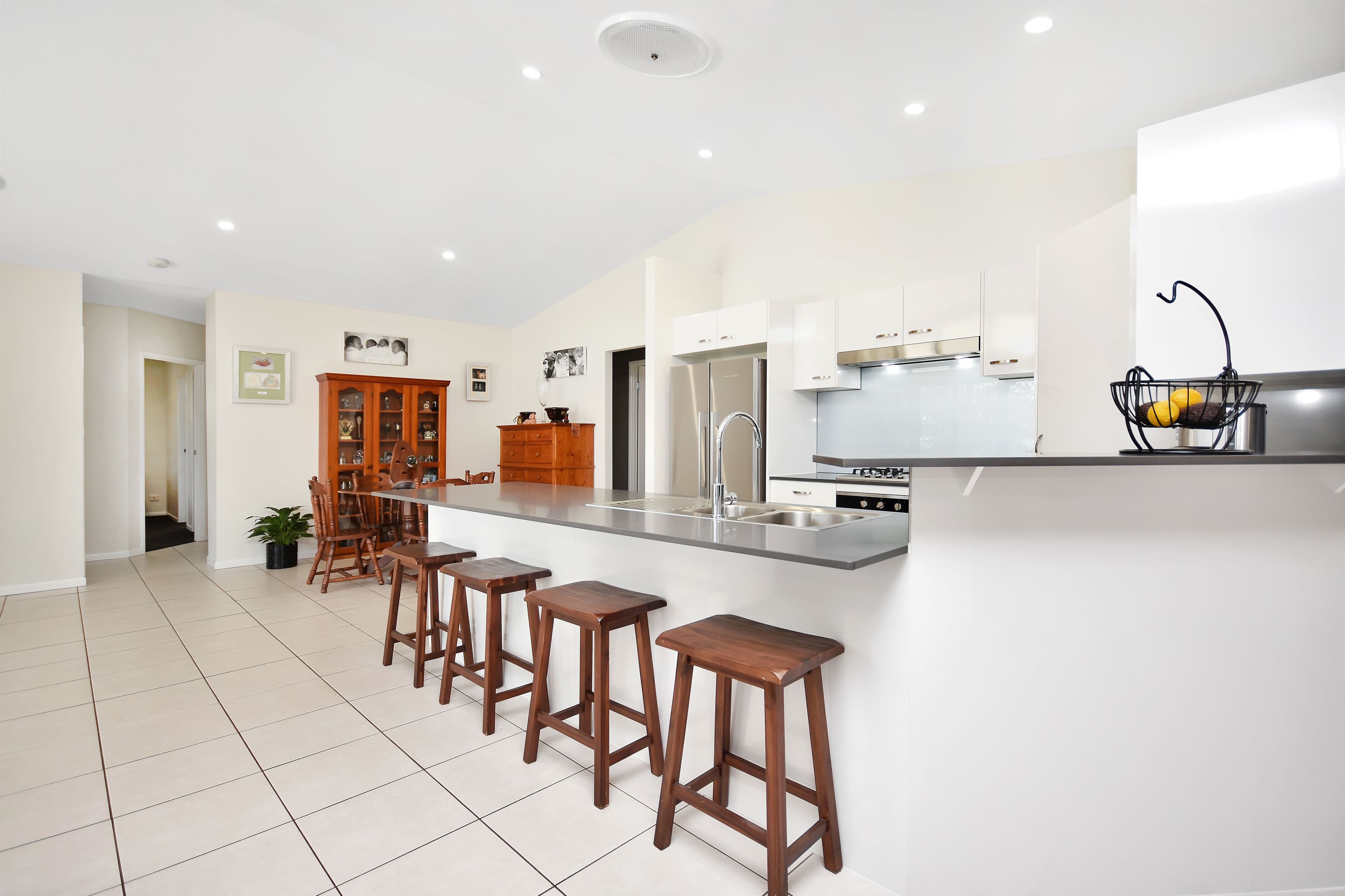 2-4 Julia Street, Narangba QLD 4504, Narangba - Thumbnail 5