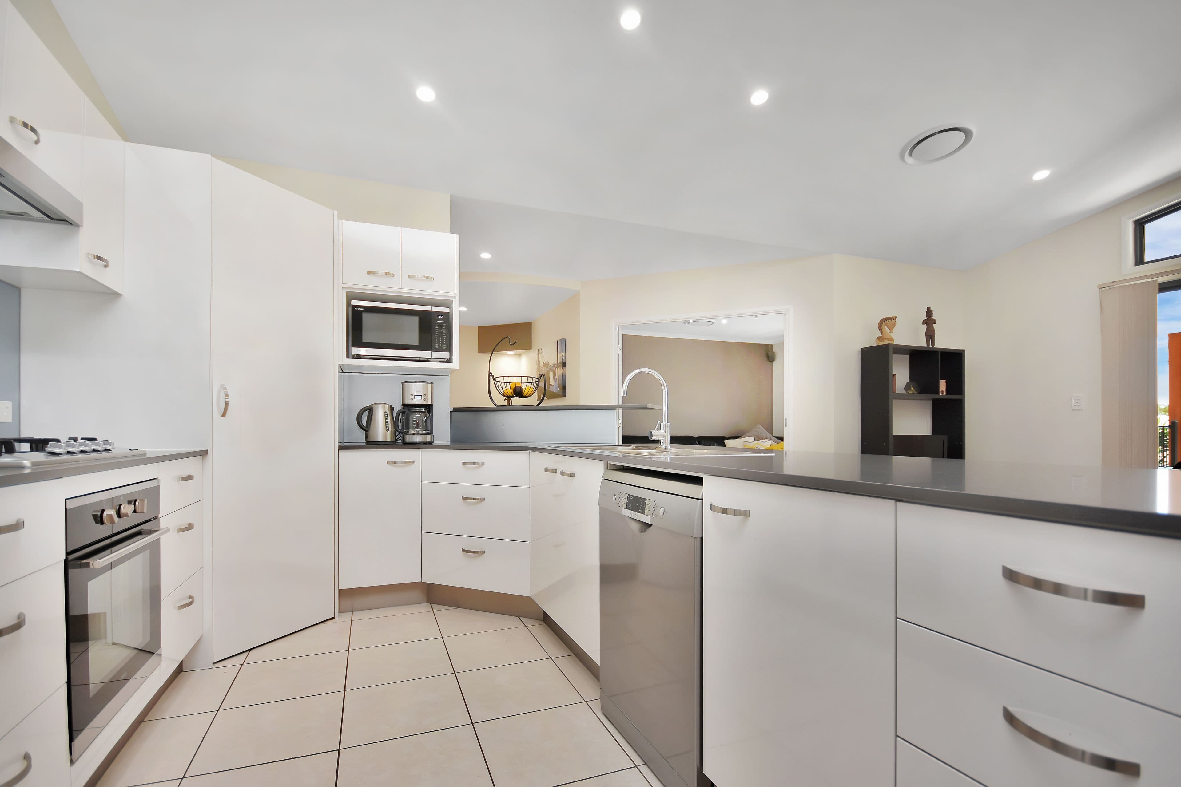 2-4 Julia Street, Narangba QLD 4504, Narangba - Thumbnail 6