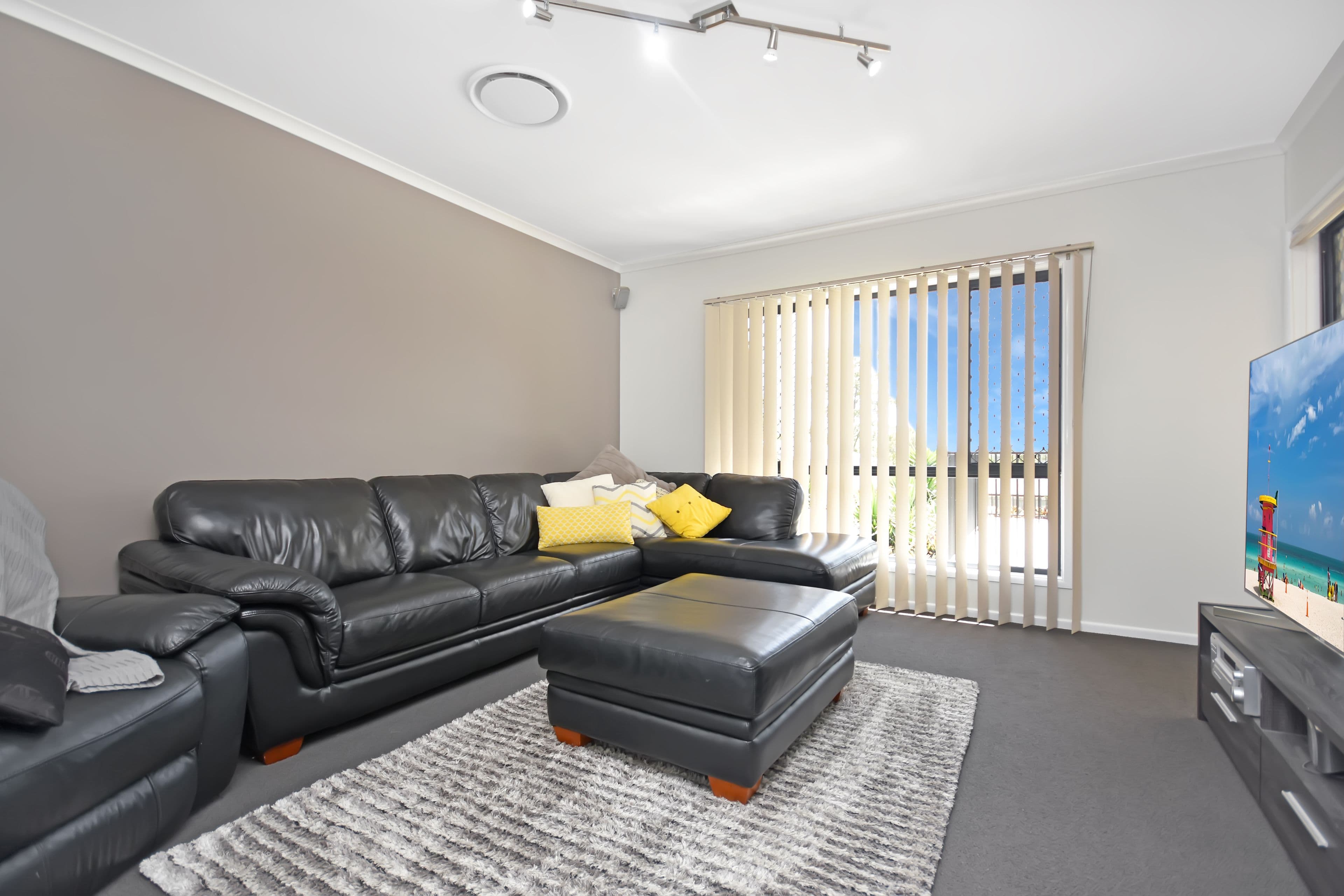 2-4 Julia Street, Narangba QLD 4504, Narangba - Thumbnail 7