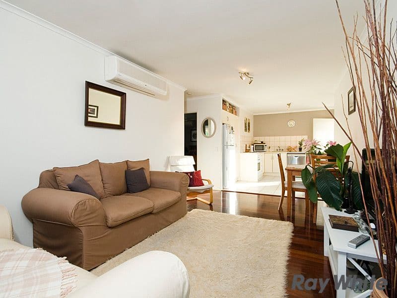  29 Vernon Street, NUNDAH QLD 4012, Nundah - Thumbnail 2