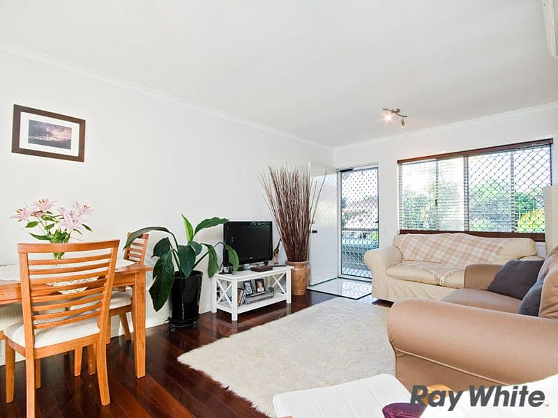  29 Vernon Street, NUNDAH QLD 4012, Nundah - Thumbnail 3