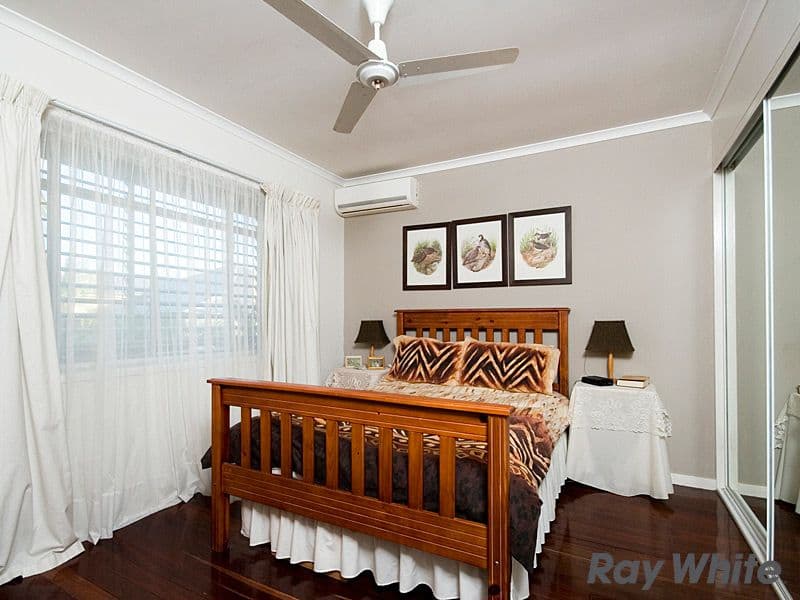  29 Vernon Street, NUNDAH QLD 4012, Nundah - Thumbnail 4