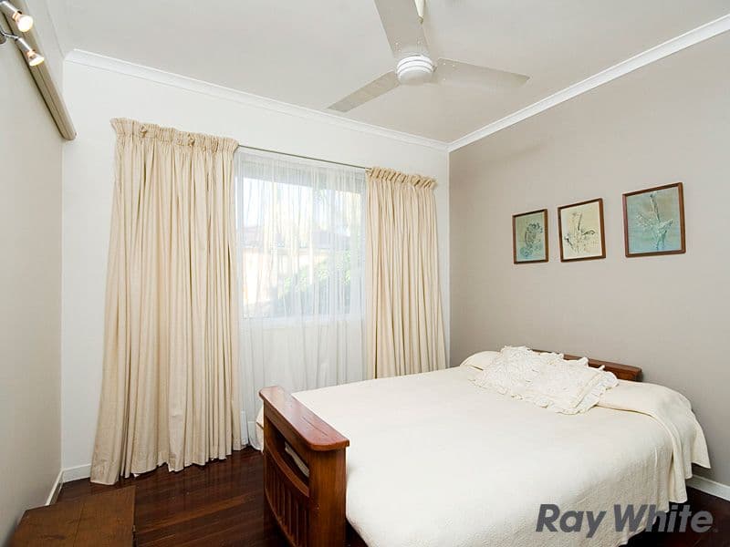  29 Vernon Street, NUNDAH QLD 4012, Nundah - Thumbnail 5