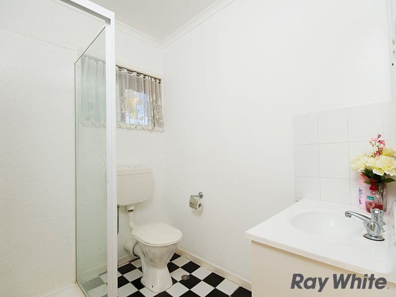  29 Vernon Street, NUNDAH QLD 4012, Nundah - Thumbnail 7
