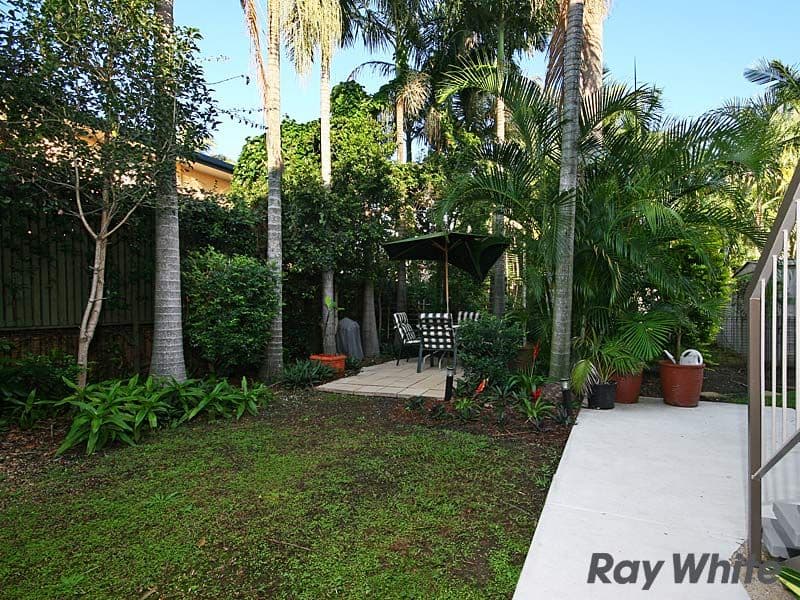 29 Vernon Street, NUNDAH QLD 4012, Nundah - Thumbnail 8