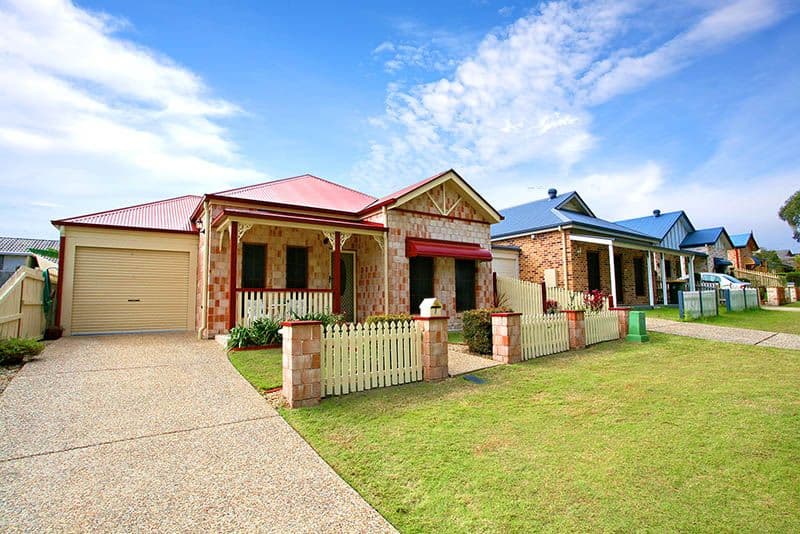7 Cooloola Lane, FOREST LAKE QLD 4078, Forest Lake - Image 1