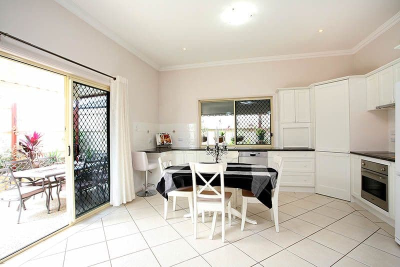 7 Cooloola Lane, FOREST LAKE QLD 4078, Forest Lake - Thumbnail 2