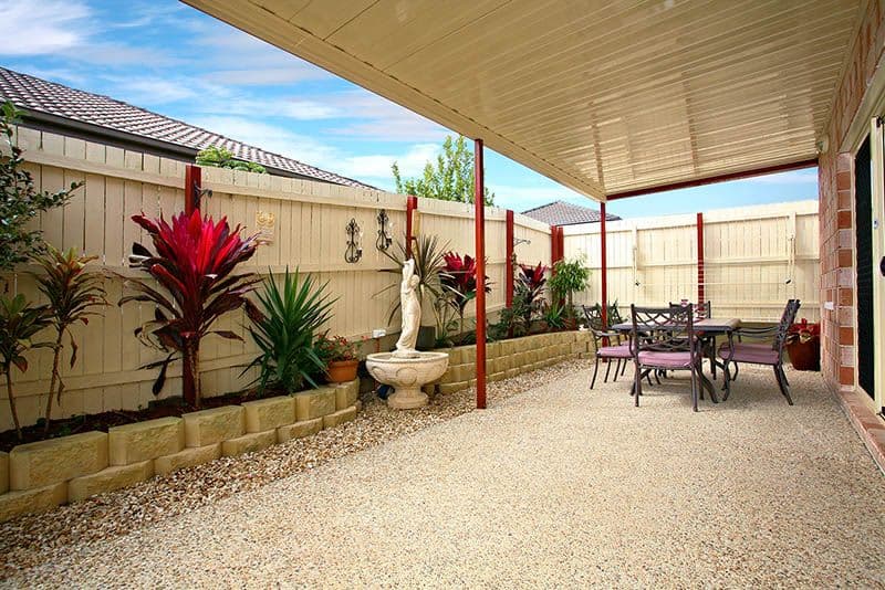 7 Cooloola Lane, FOREST LAKE QLD 4078, Forest Lake - Thumbnail 3