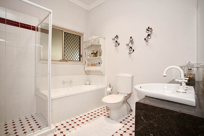 7 Cooloola Lane, FOREST LAKE QLD 4078, Forest Lake - Thumbnail 4