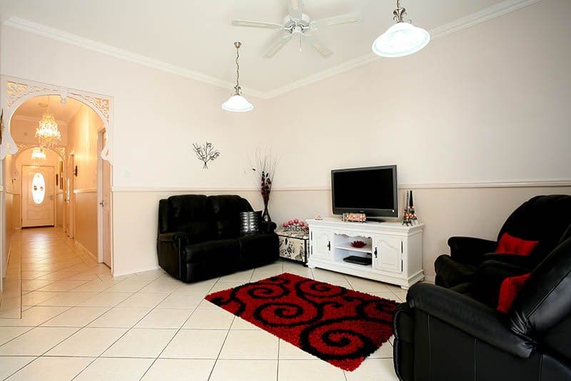 7 Cooloola Lane, FOREST LAKE QLD 4078, Forest Lake - Thumbnail 5
