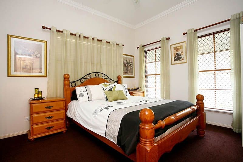 7 Cooloola Lane, FOREST LAKE QLD 4078, Forest Lake - Thumbnail 6