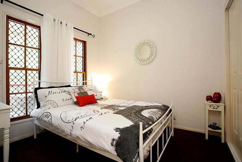 7 Cooloola Lane, FOREST LAKE QLD 4078, Forest Lake - Thumbnail 7