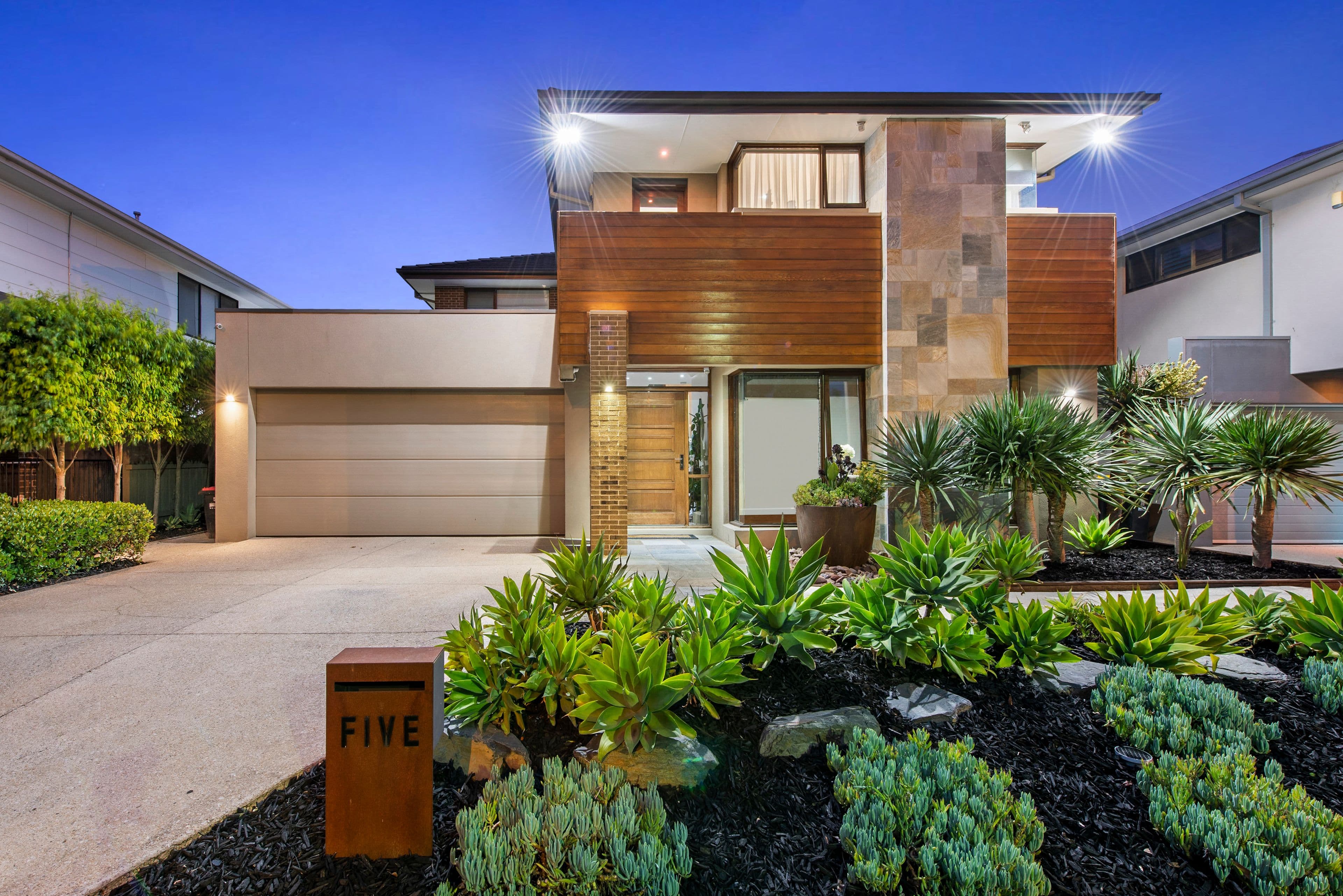 5 Subiaco Way, Taylors Hill VIC 3037, Taylors Hill - Image 1