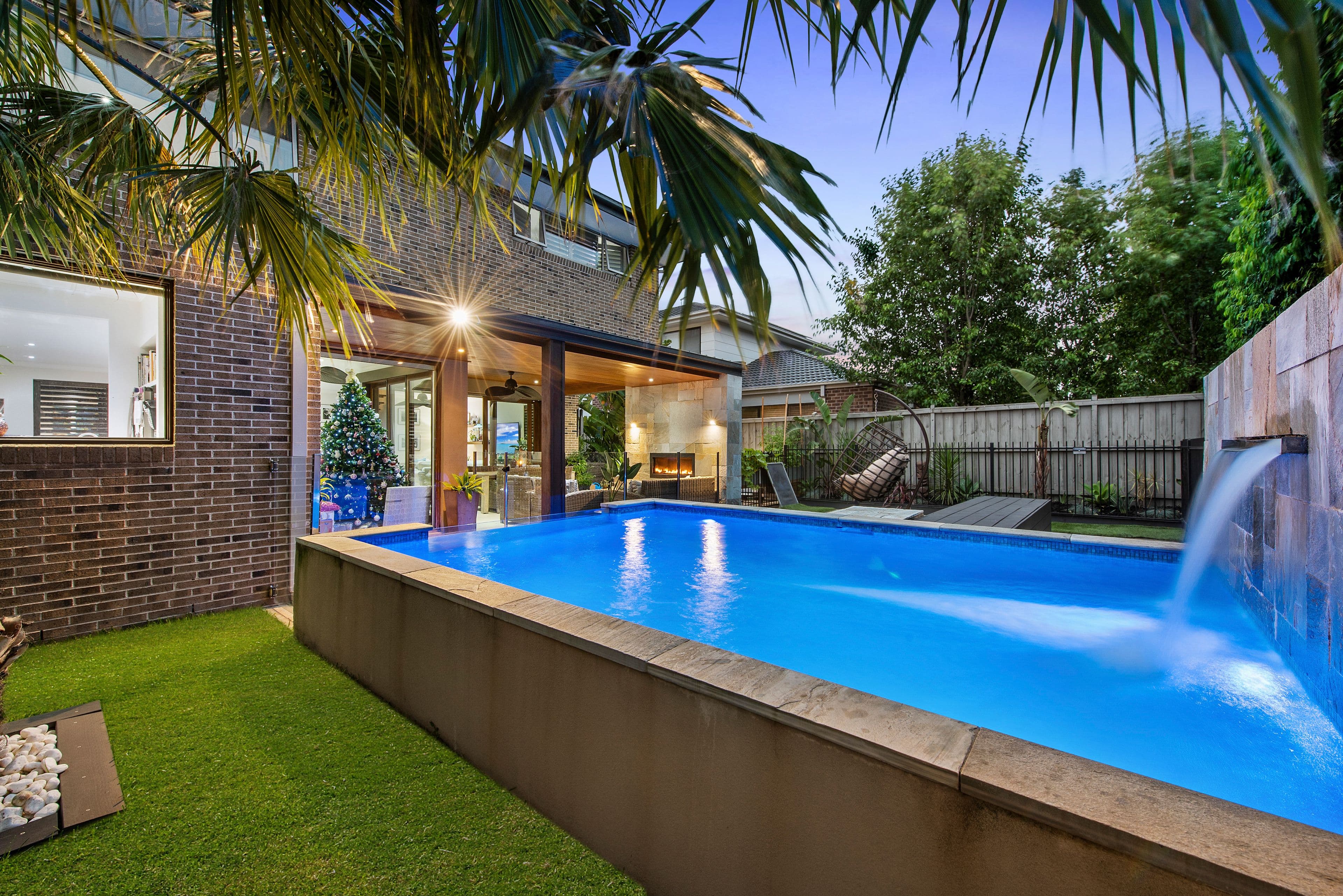 5 Subiaco Way, Taylors Hill VIC 3037, Taylors Hill - Thumbnail 2