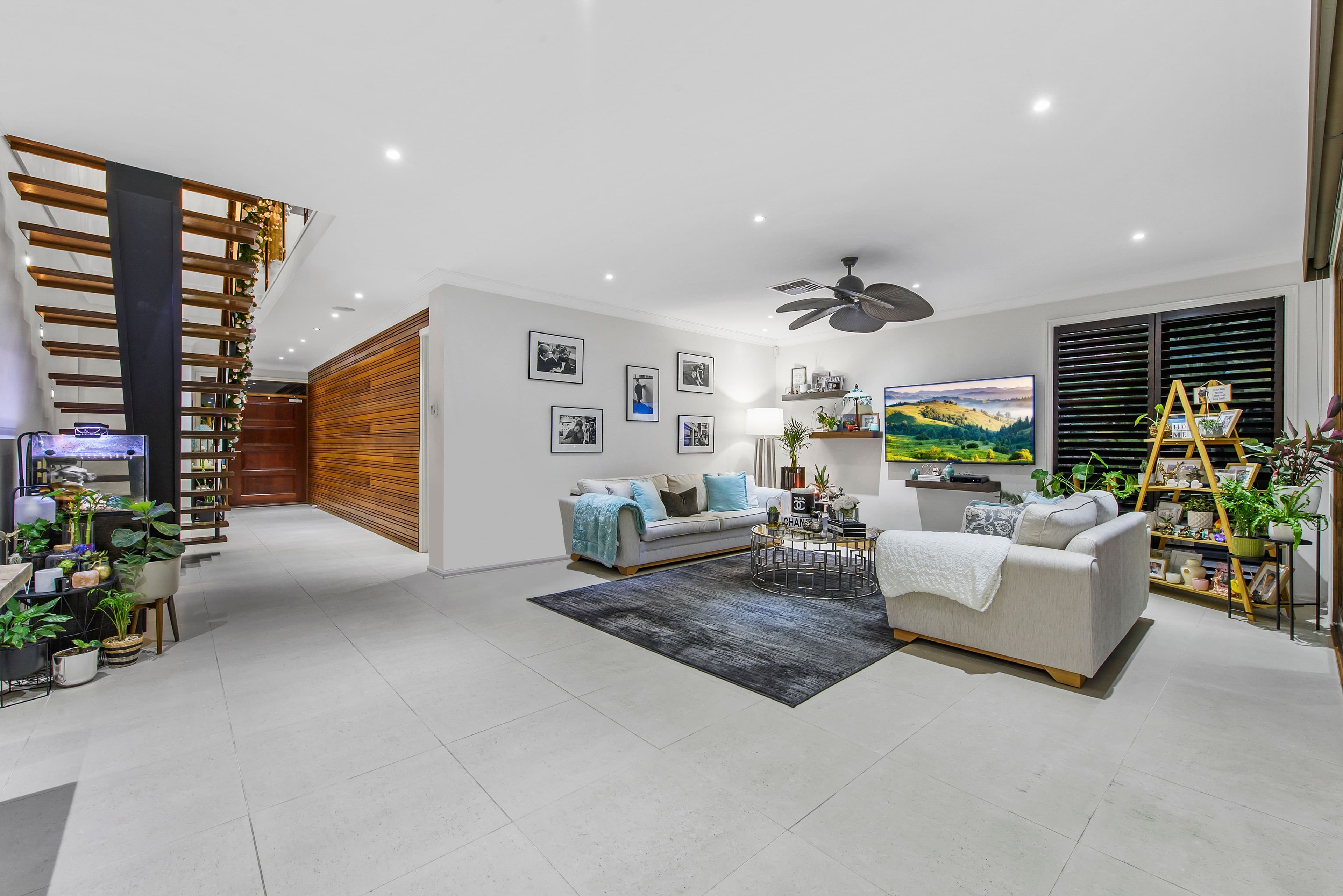 5 Subiaco Way, Taylors Hill VIC 3037, Taylors Hill - Thumbnail 3