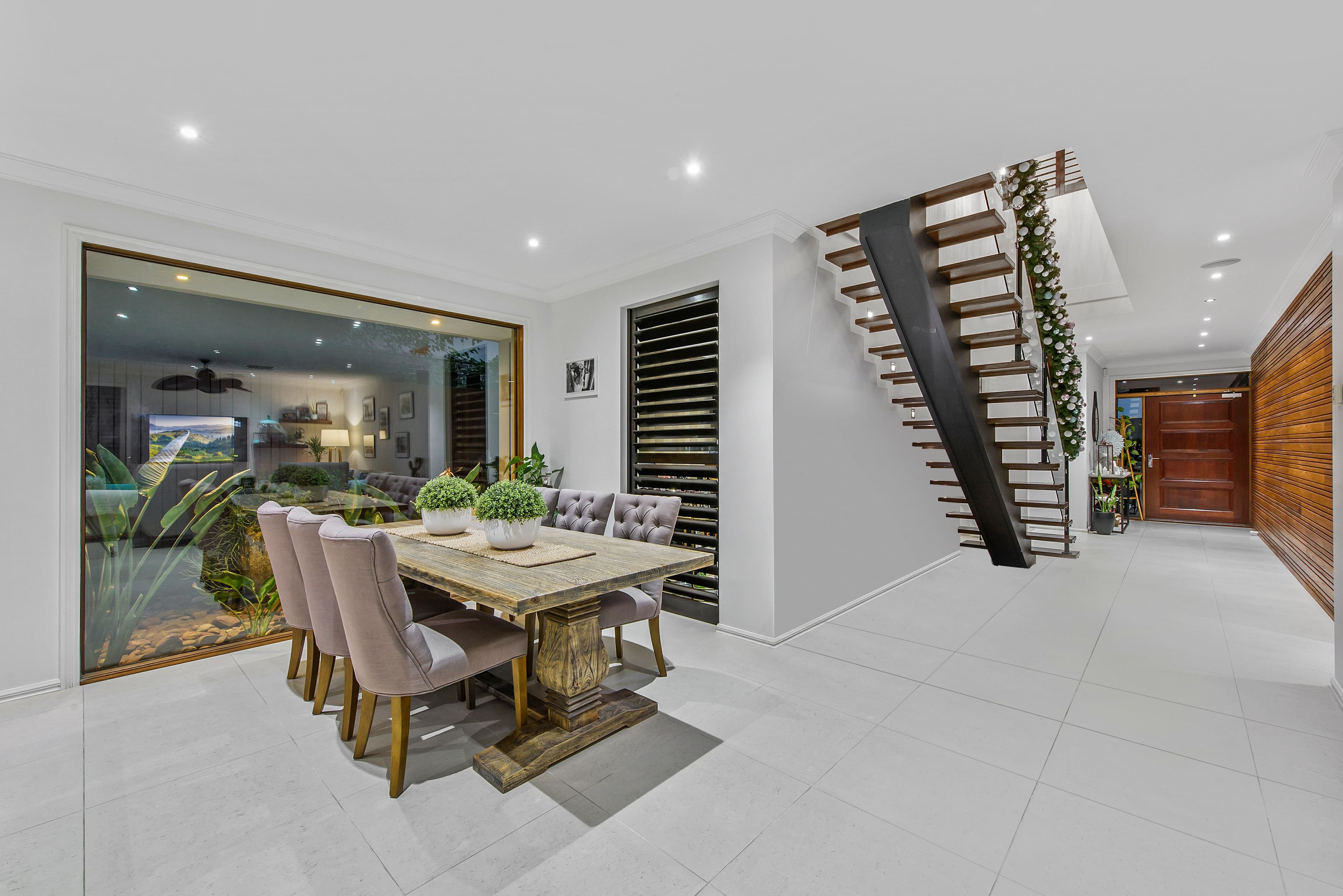 5 Subiaco Way, Taylors Hill VIC 3037, Taylors Hill - Thumbnail 5