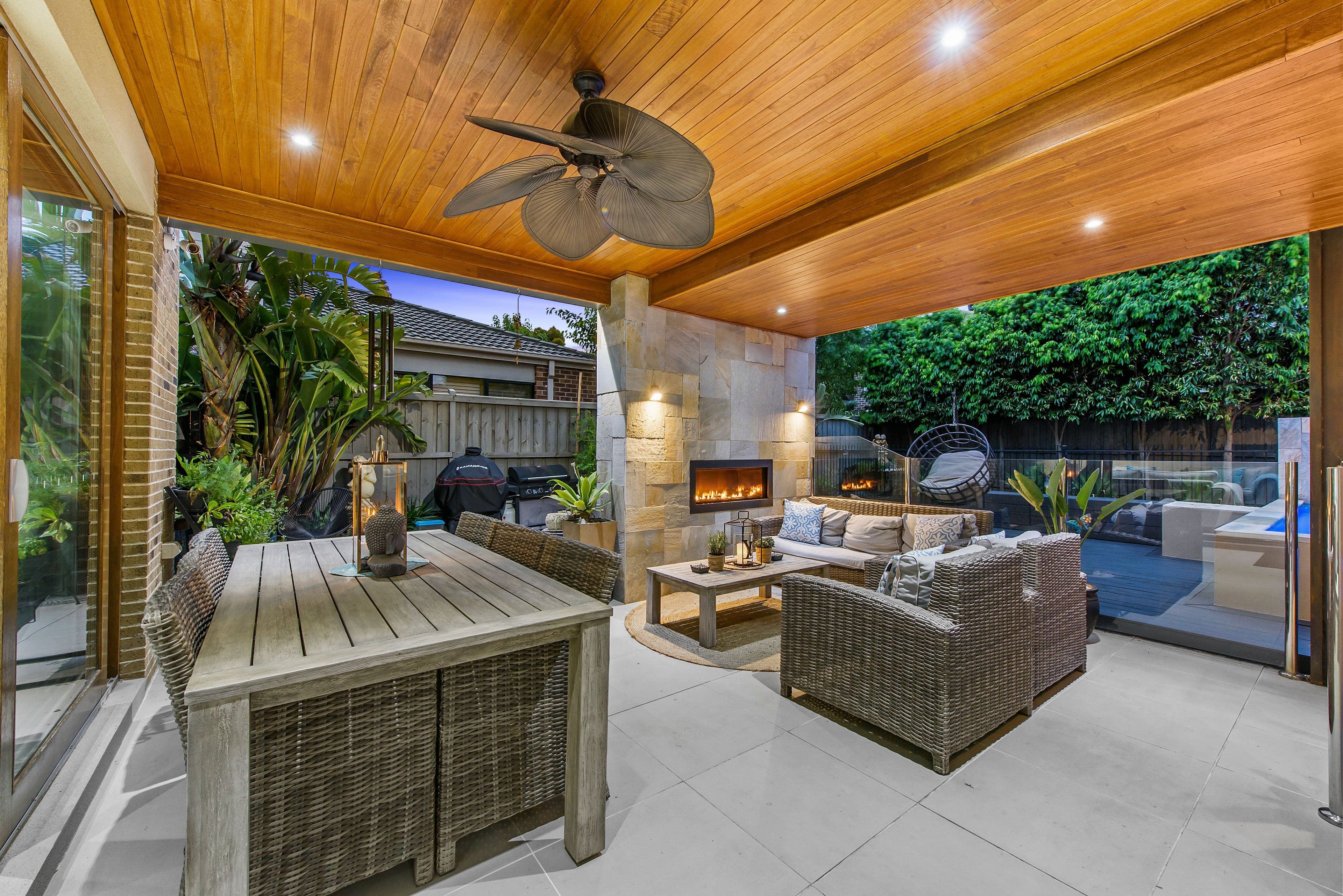 5 Subiaco Way, Taylors Hill VIC 3037, Taylors Hill - Thumbnail 6