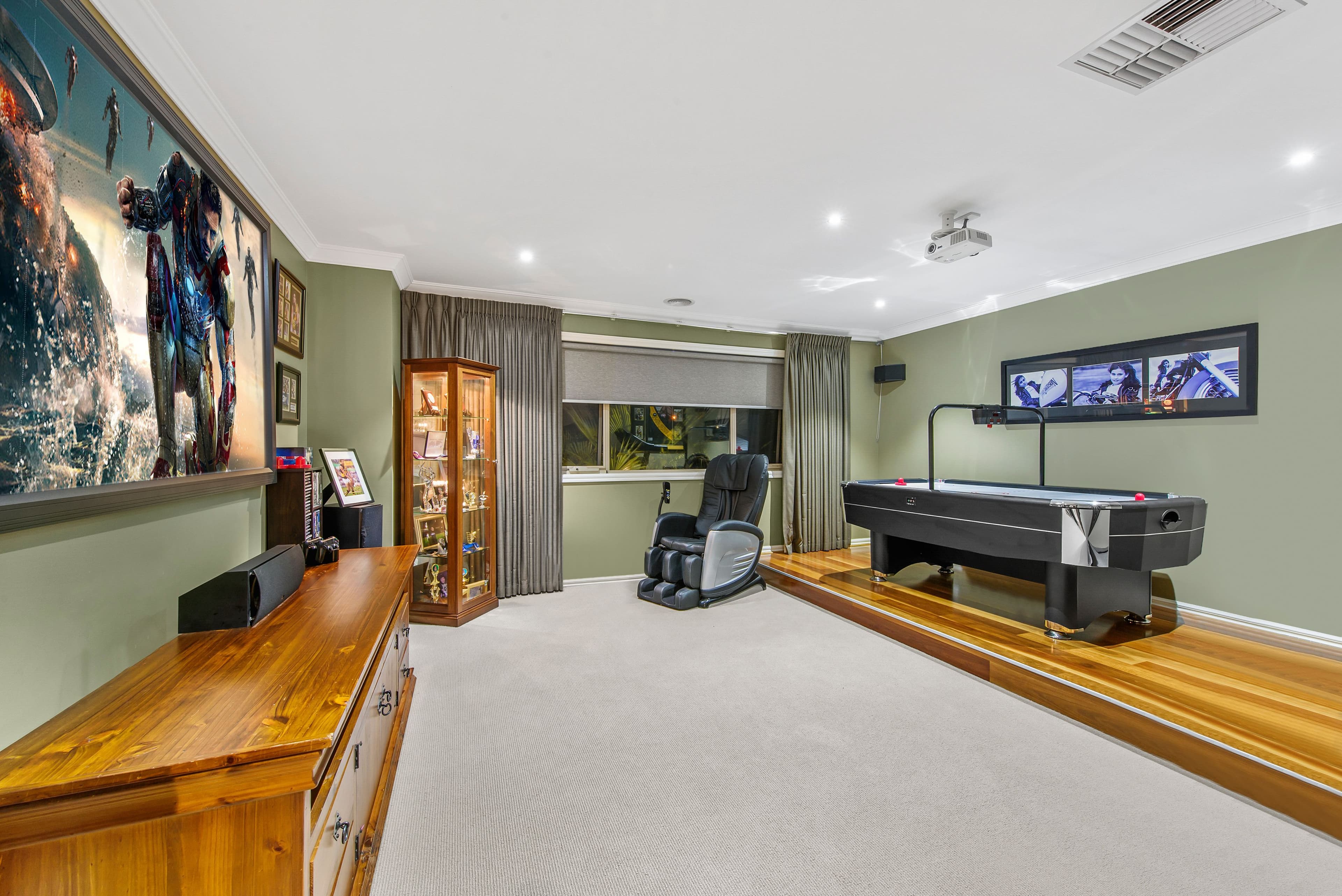 5 Subiaco Way, Taylors Hill VIC 3037, Taylors Hill - Thumbnail 8