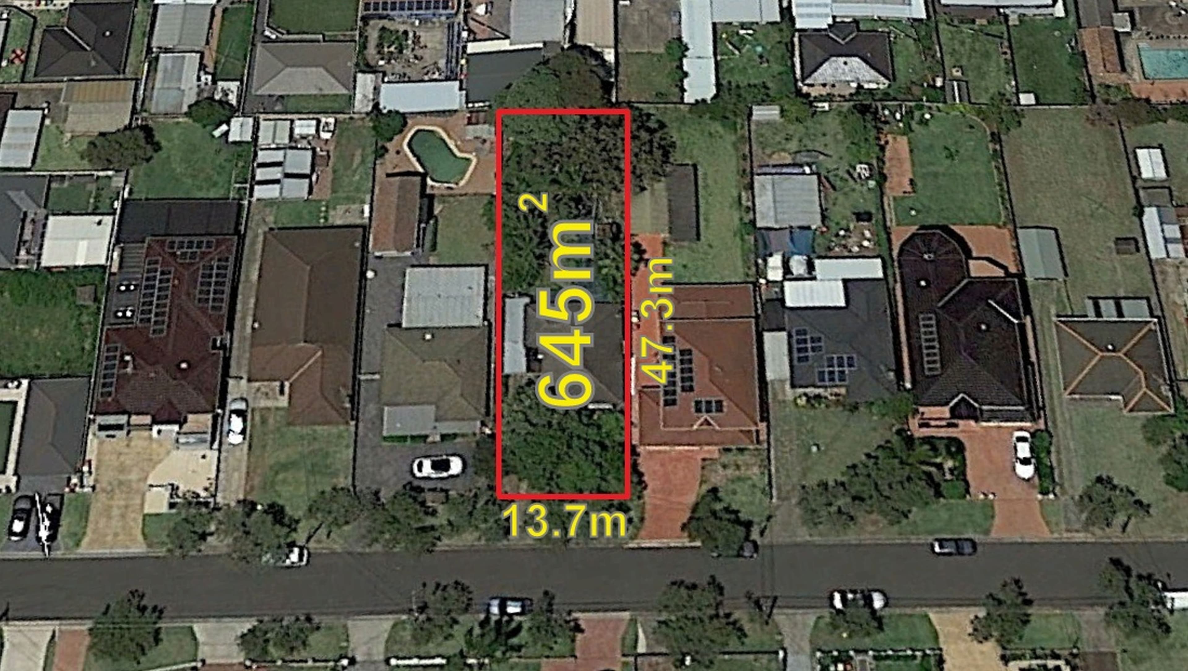 7 Badger Avenue, Sefton - Image 1