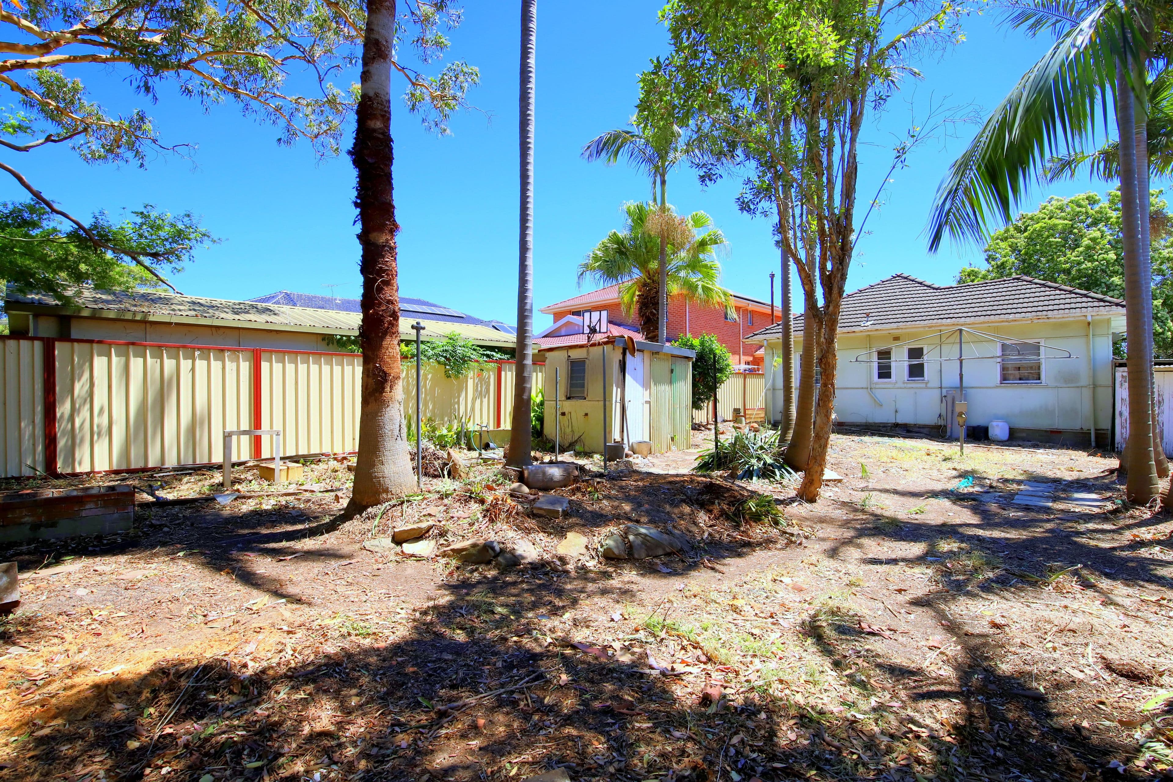 7 Badger Avenue, Sefton - Thumbnail 3