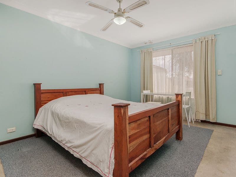 28 Goongarrie Drive, Waikiki WA 6169, Waikiki - Thumbnail 7