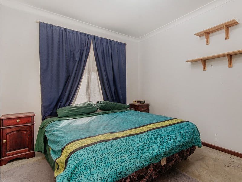 28 Goongarrie Drive, Waikiki WA 6169, Waikiki - Thumbnail 8