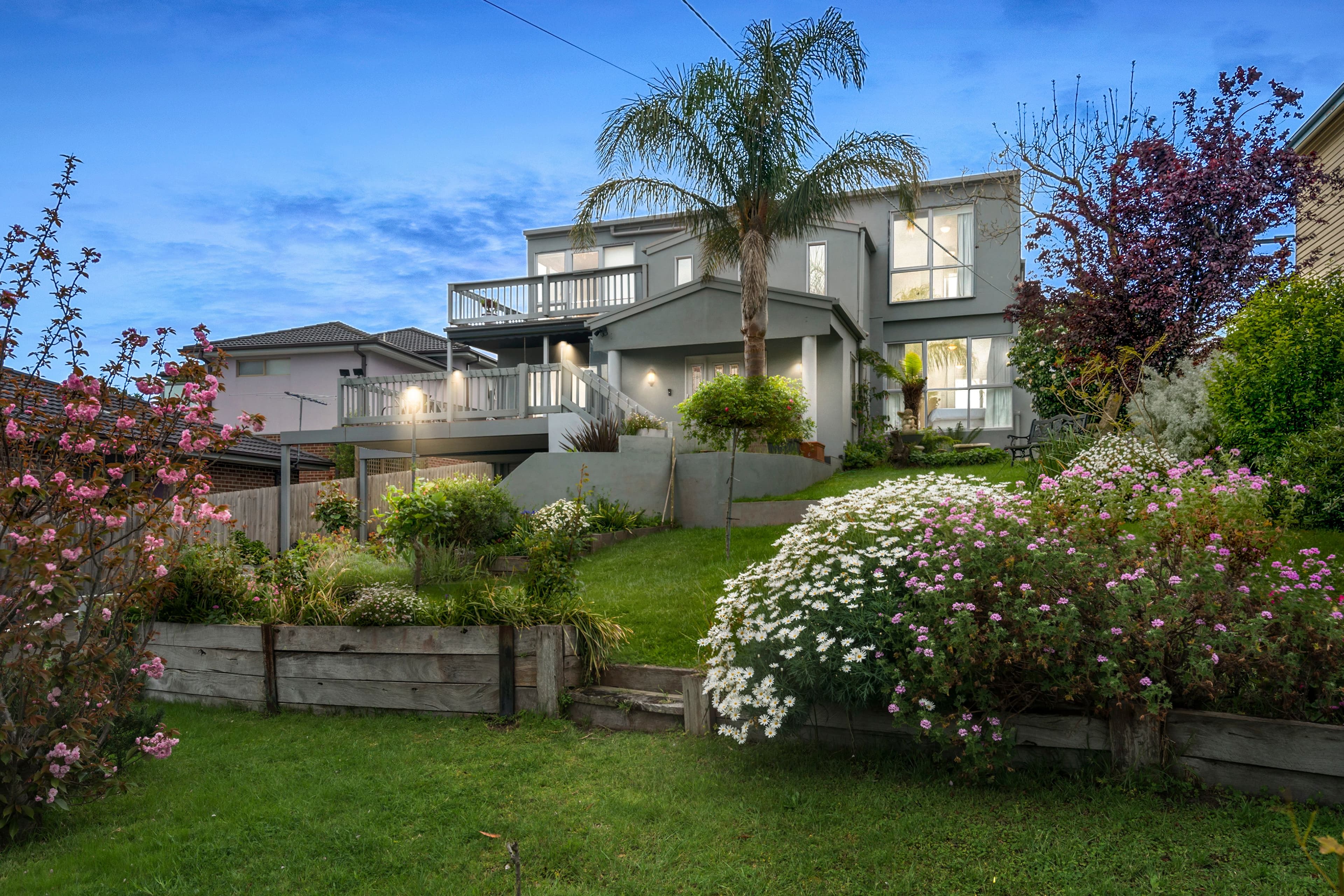 37 Nursery Avenue, Frankston VIC 3199, Frankston - Image 1