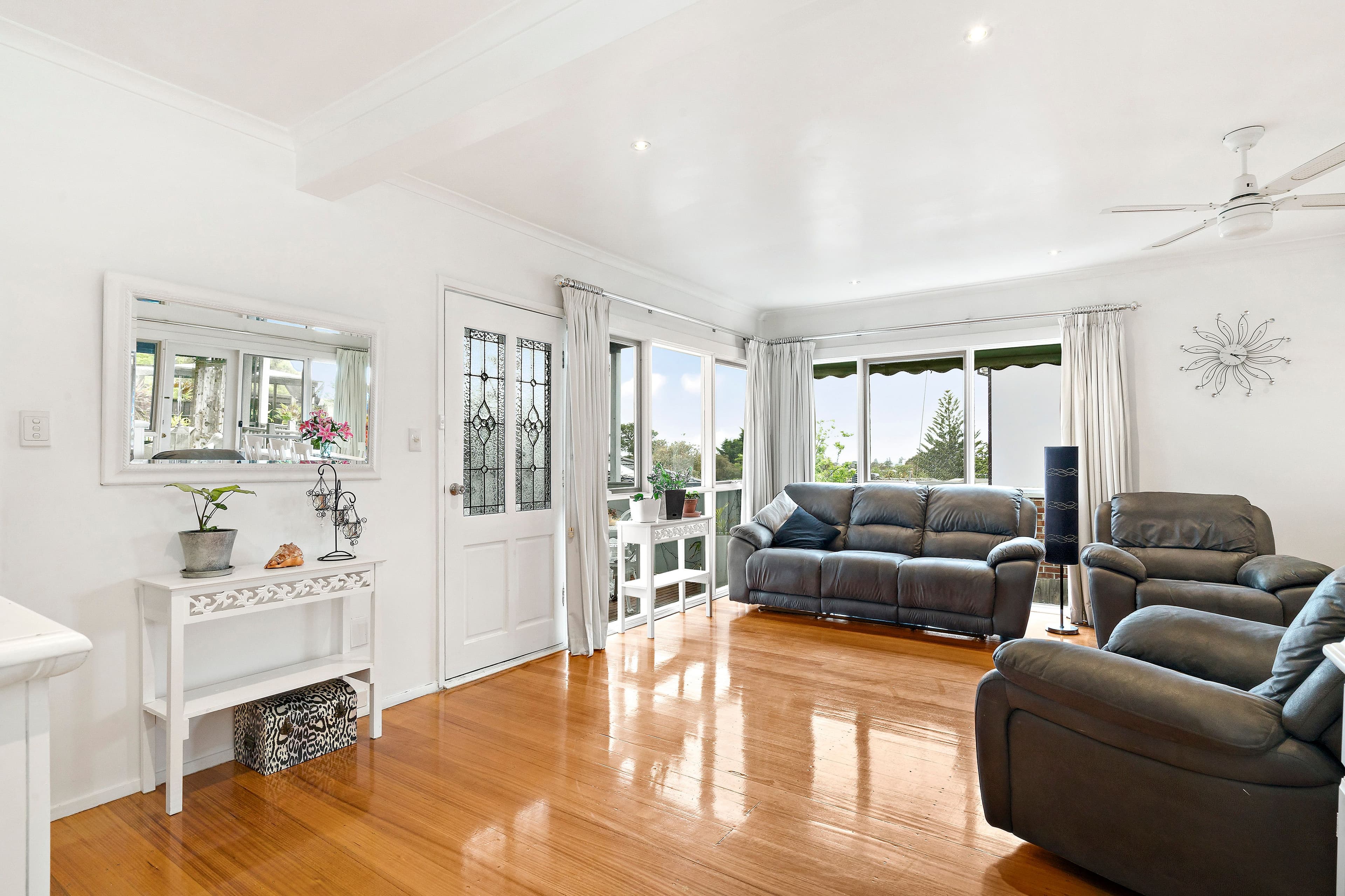 37 Nursery Avenue, Frankston VIC 3199, Frankston - Thumbnail 3