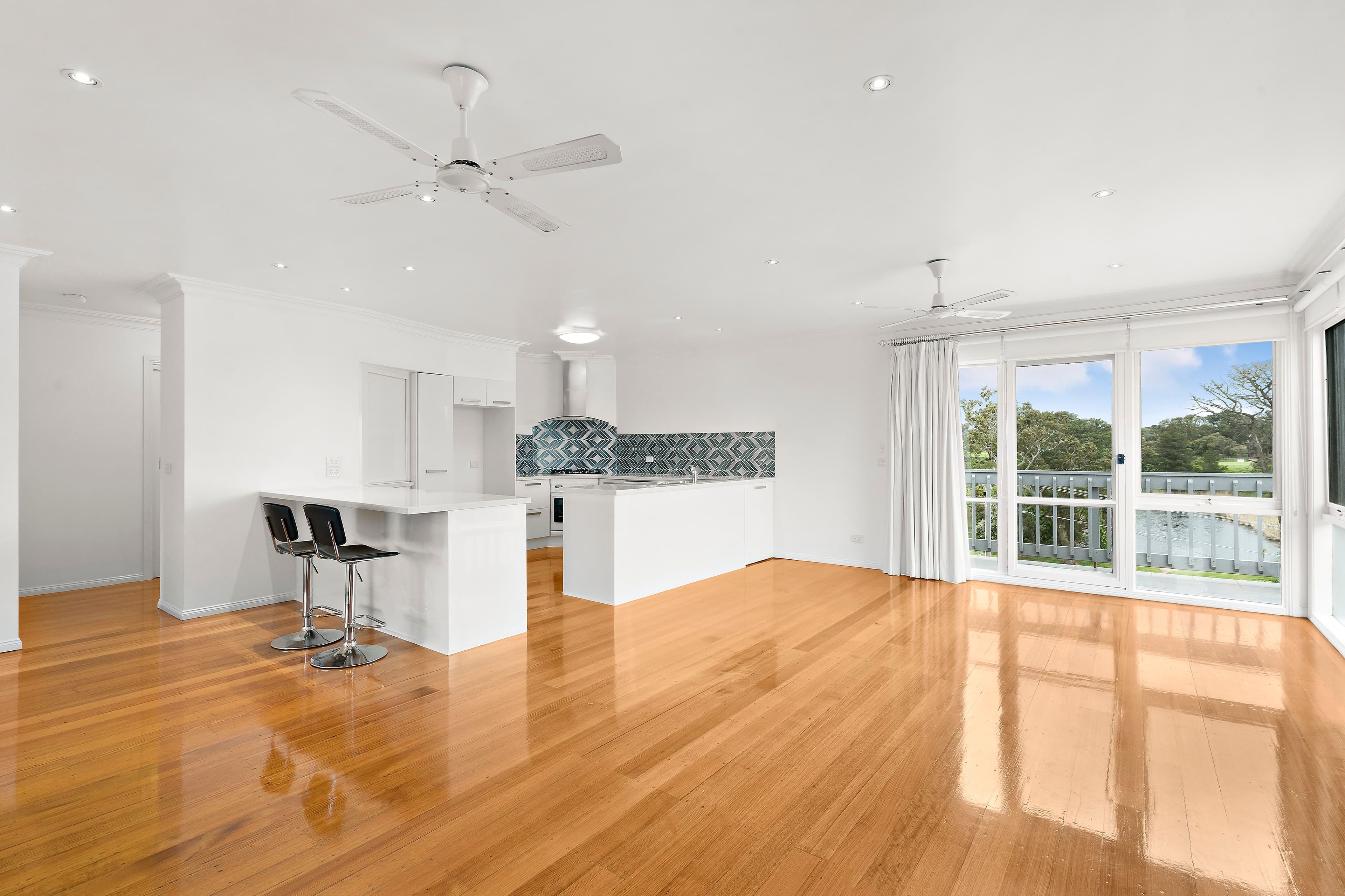 37 Nursery Avenue, Frankston VIC 3199, Frankston - Thumbnail 4
