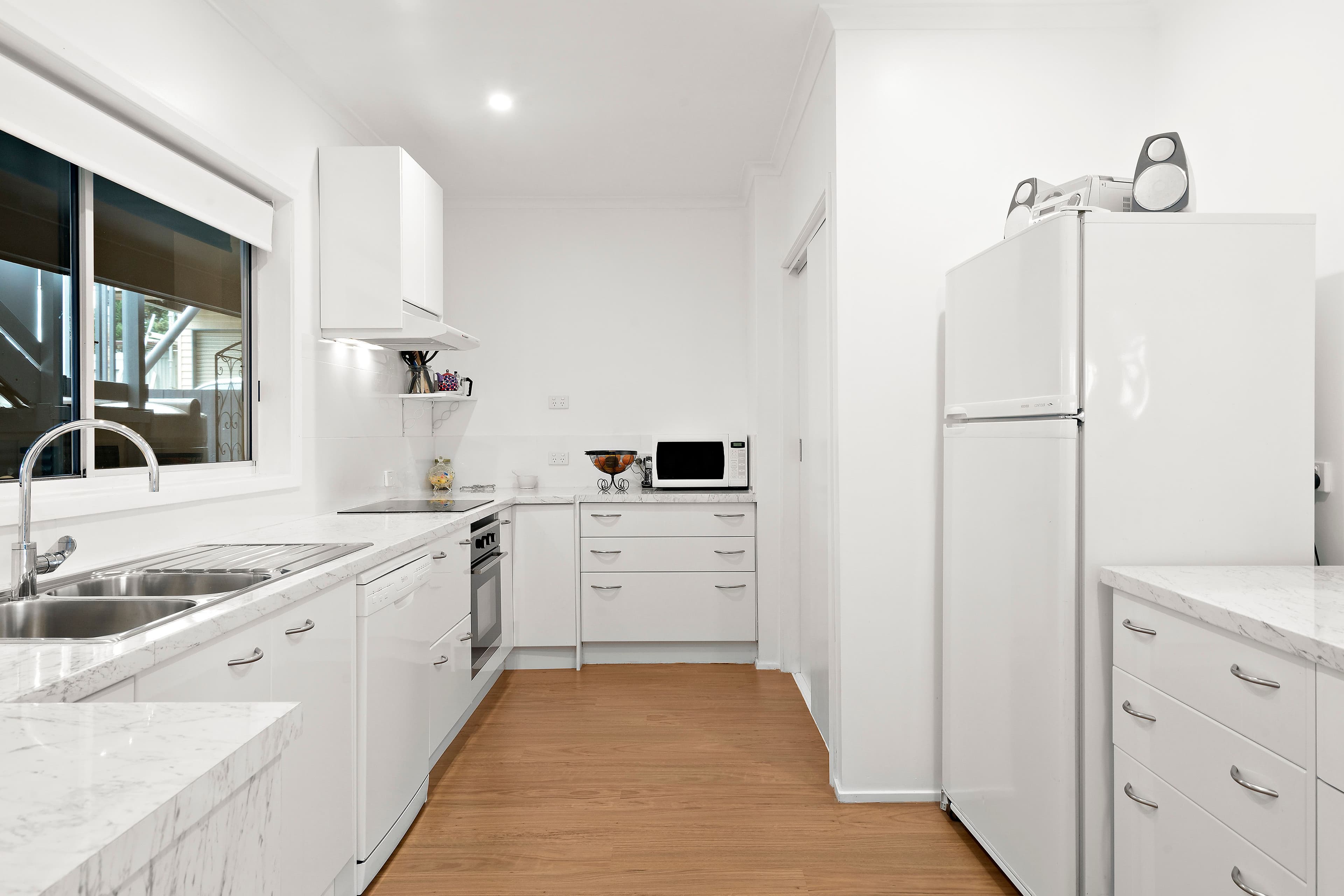 37 Nursery Avenue, Frankston VIC 3199, Frankston - Thumbnail 5
