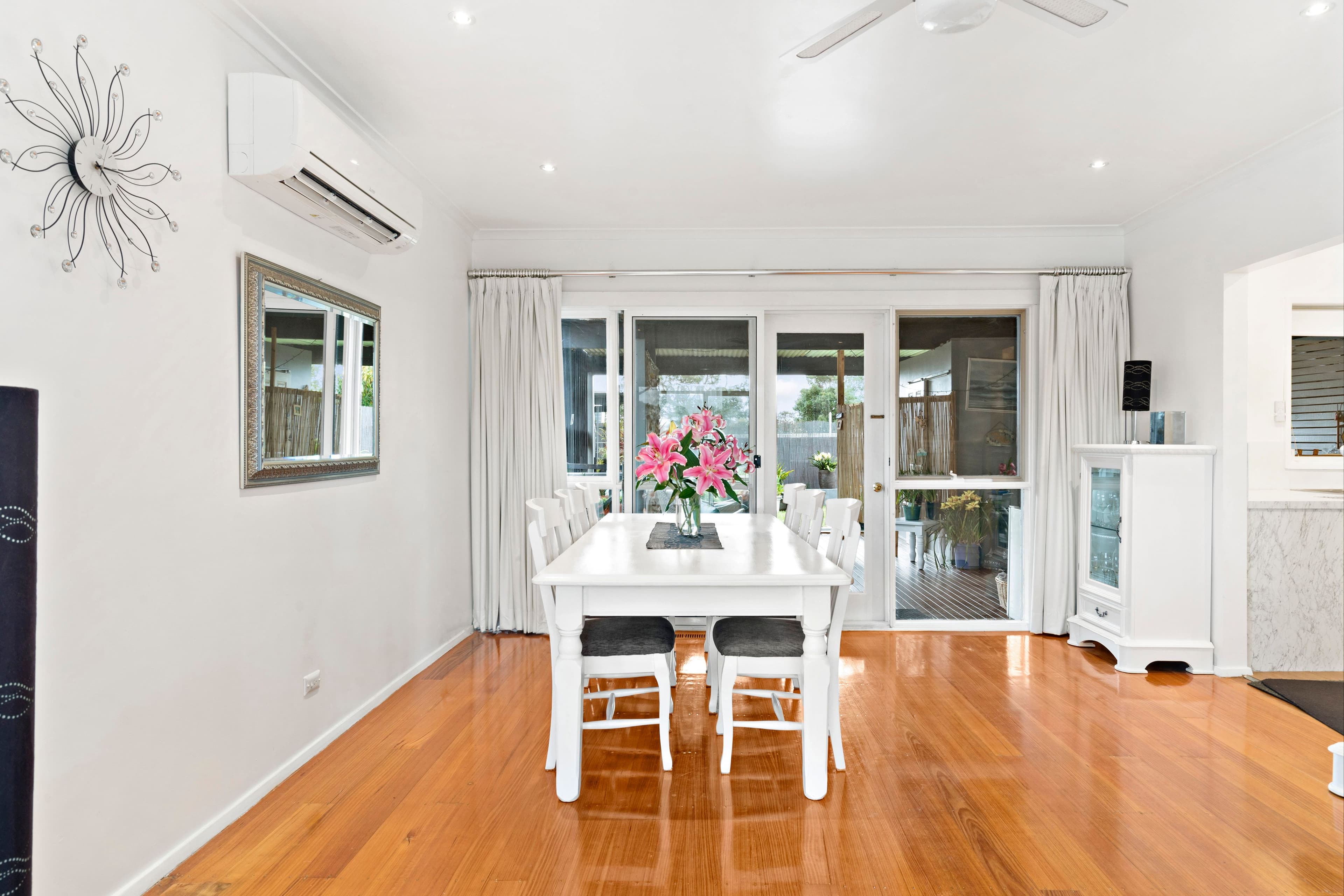 37 Nursery Avenue, Frankston VIC 3199, Frankston - Thumbnail 6