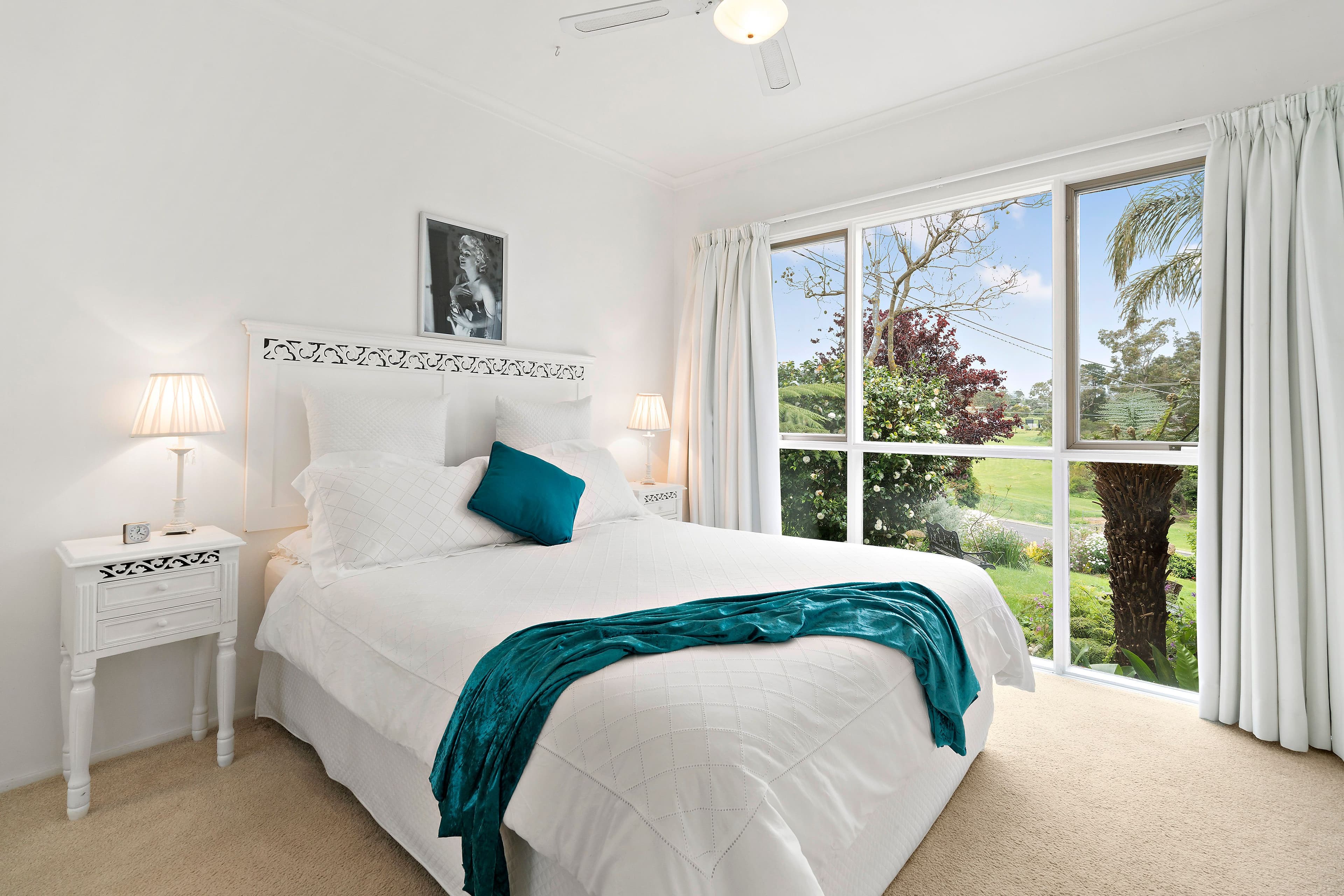 37 Nursery Avenue, Frankston VIC 3199, Frankston - Thumbnail 7
