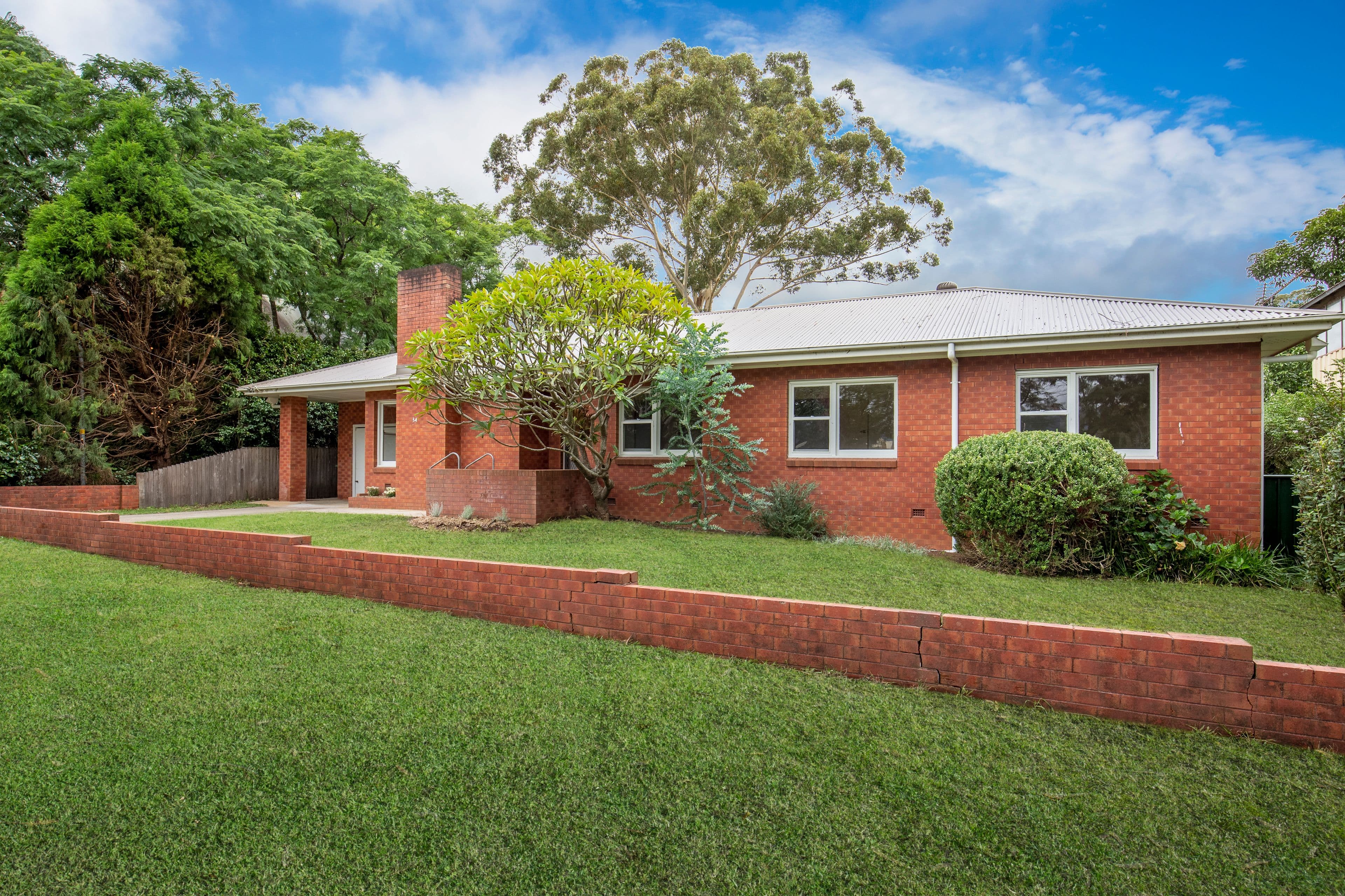 34 Victoria Street, Berry NSW 2535, Berry - Image 1