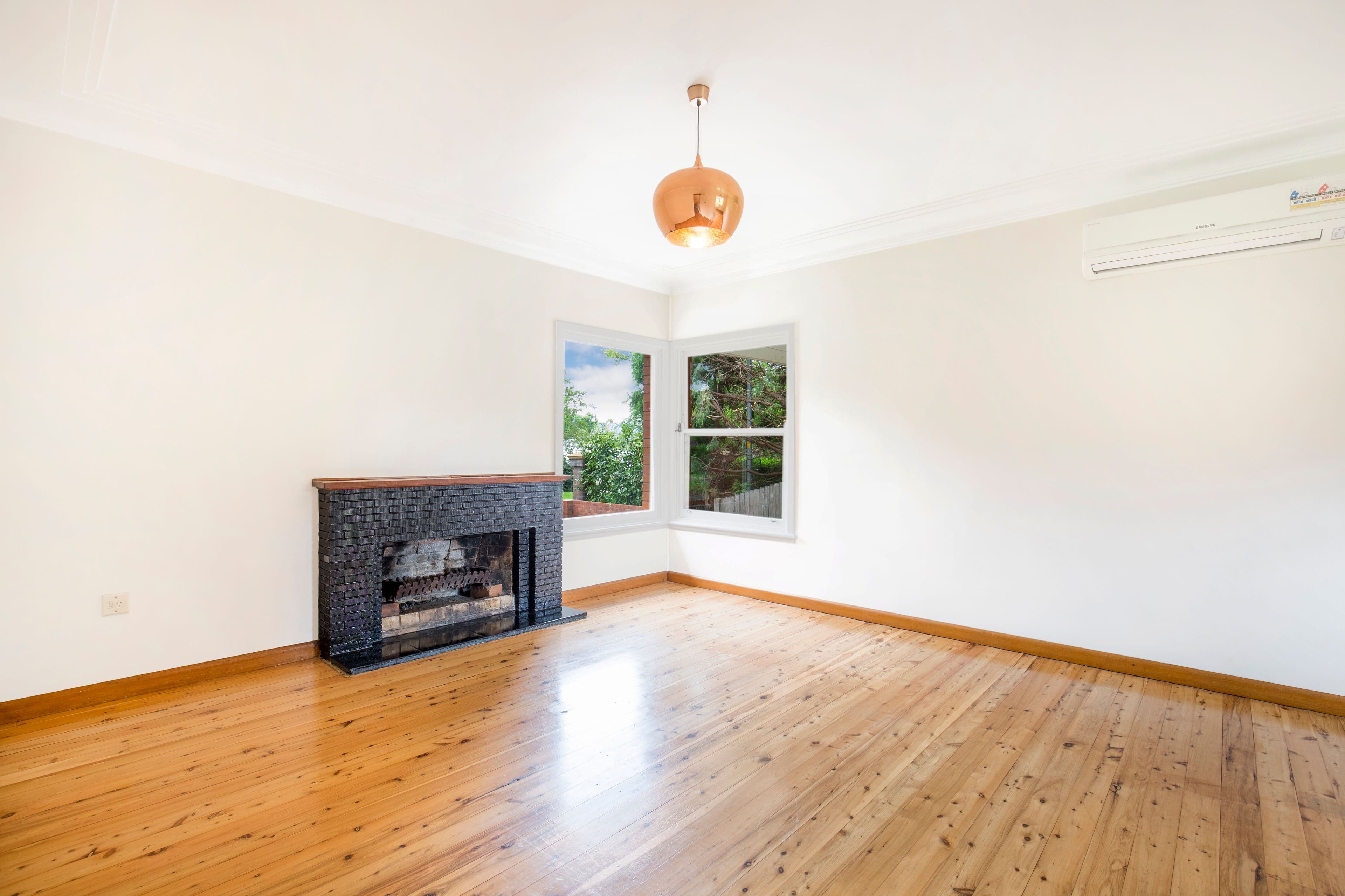 34 Victoria Street, Berry NSW 2535, Berry - Thumbnail 2