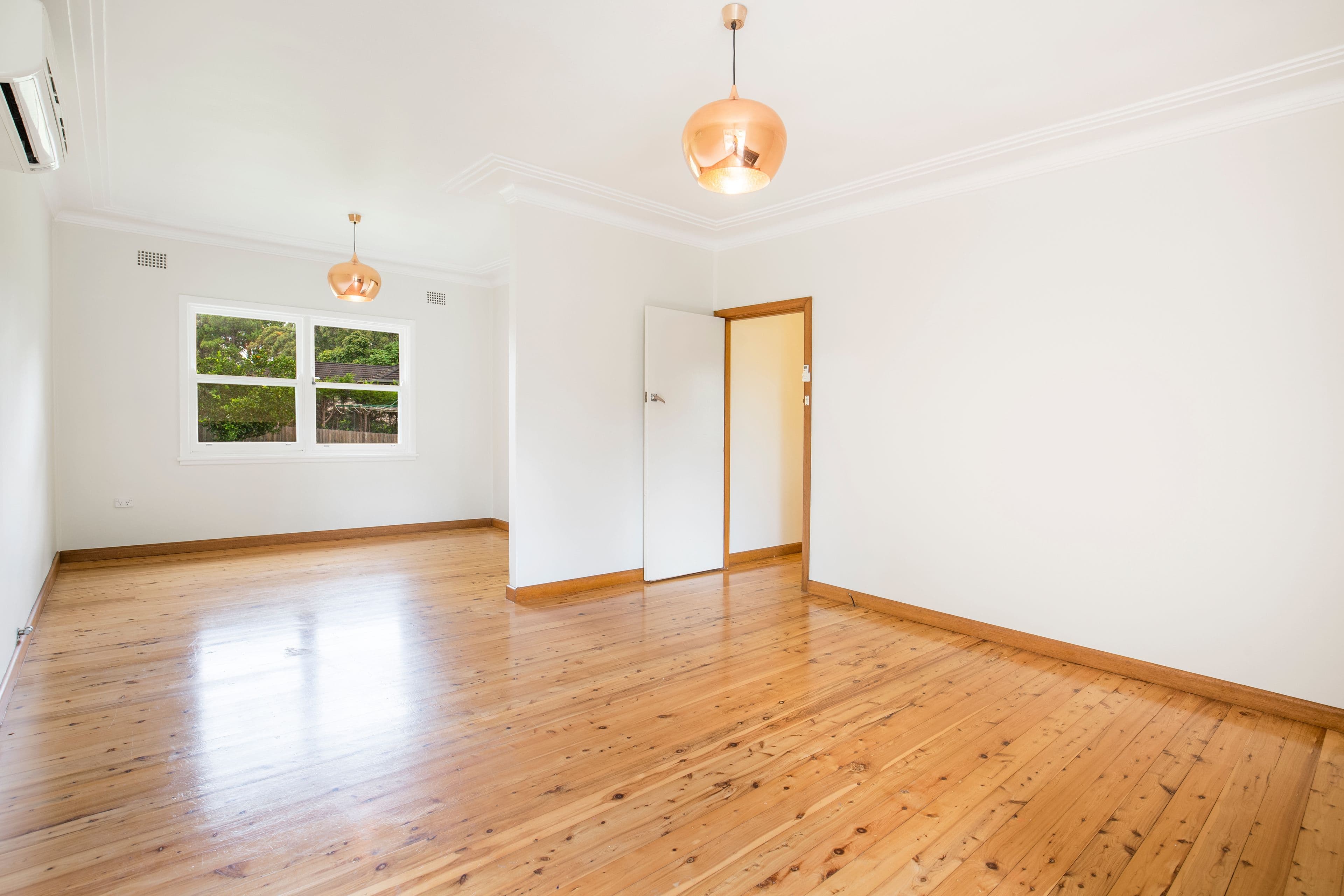 34 Victoria Street, Berry NSW 2535, Berry - Thumbnail 3